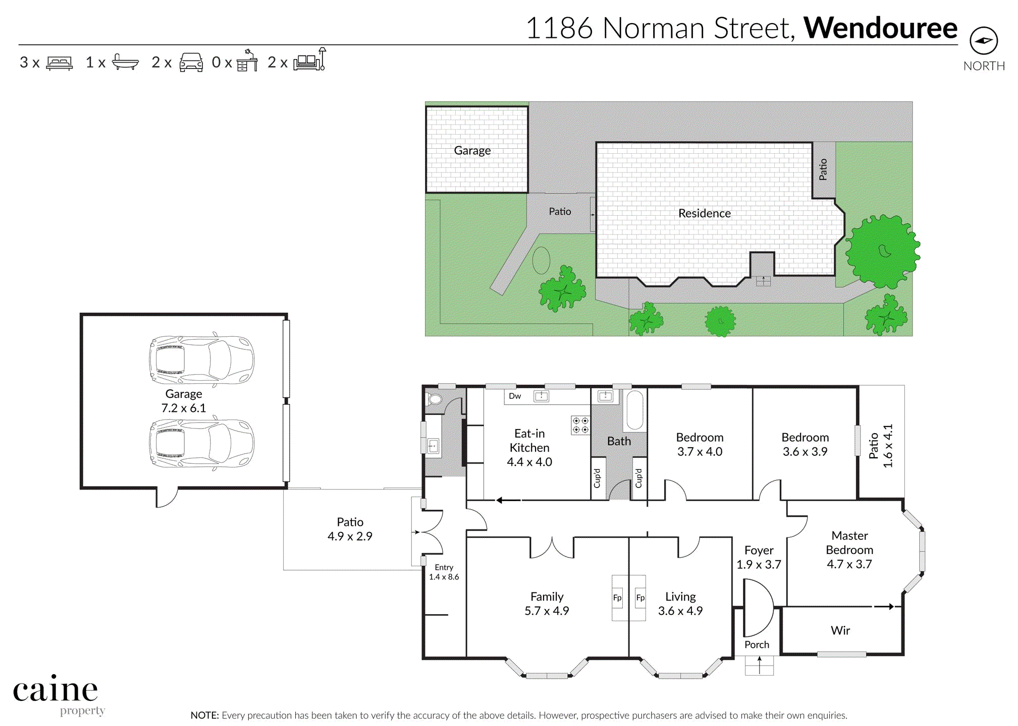 https://images.listonce.com.au/listings/1186-norman-street-wendouree-vic-3355/762/01576762_floorplan_01.gif?NV7uw21Oez4