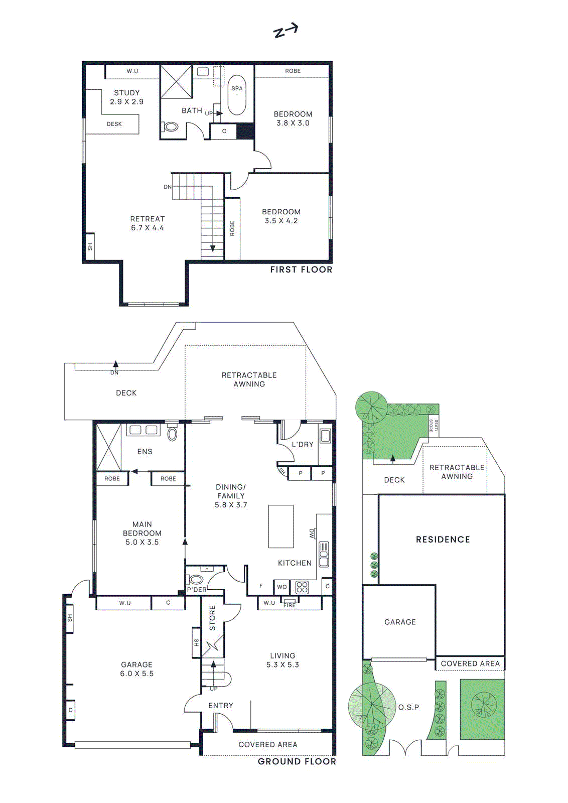 https://images.listonce.com.au/listings/1187-thomas-street-brighton-east-vic-3187/055/01809055_floorplan_01.gif?tOpqBVAYHLU