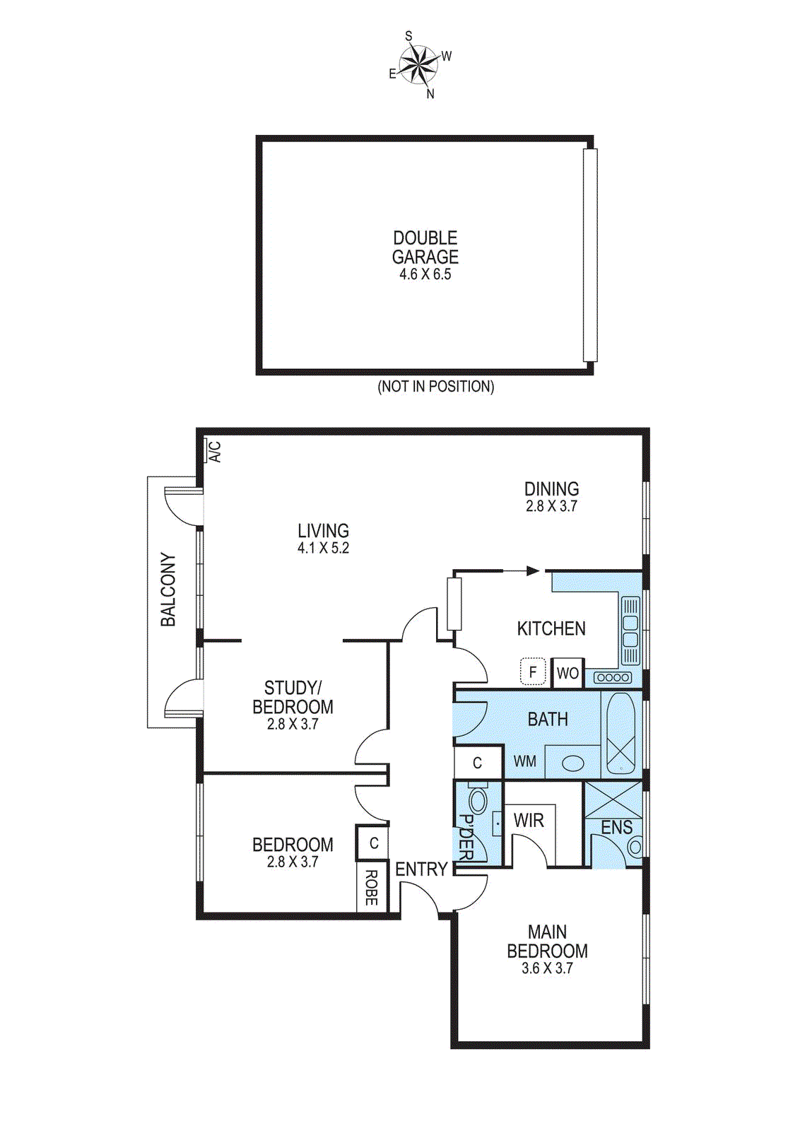 https://images.listonce.com.au/listings/1188-clowes-street-south-yarra-vic-3141/346/00981346_floorplan_01.gif?lXjXipanl10