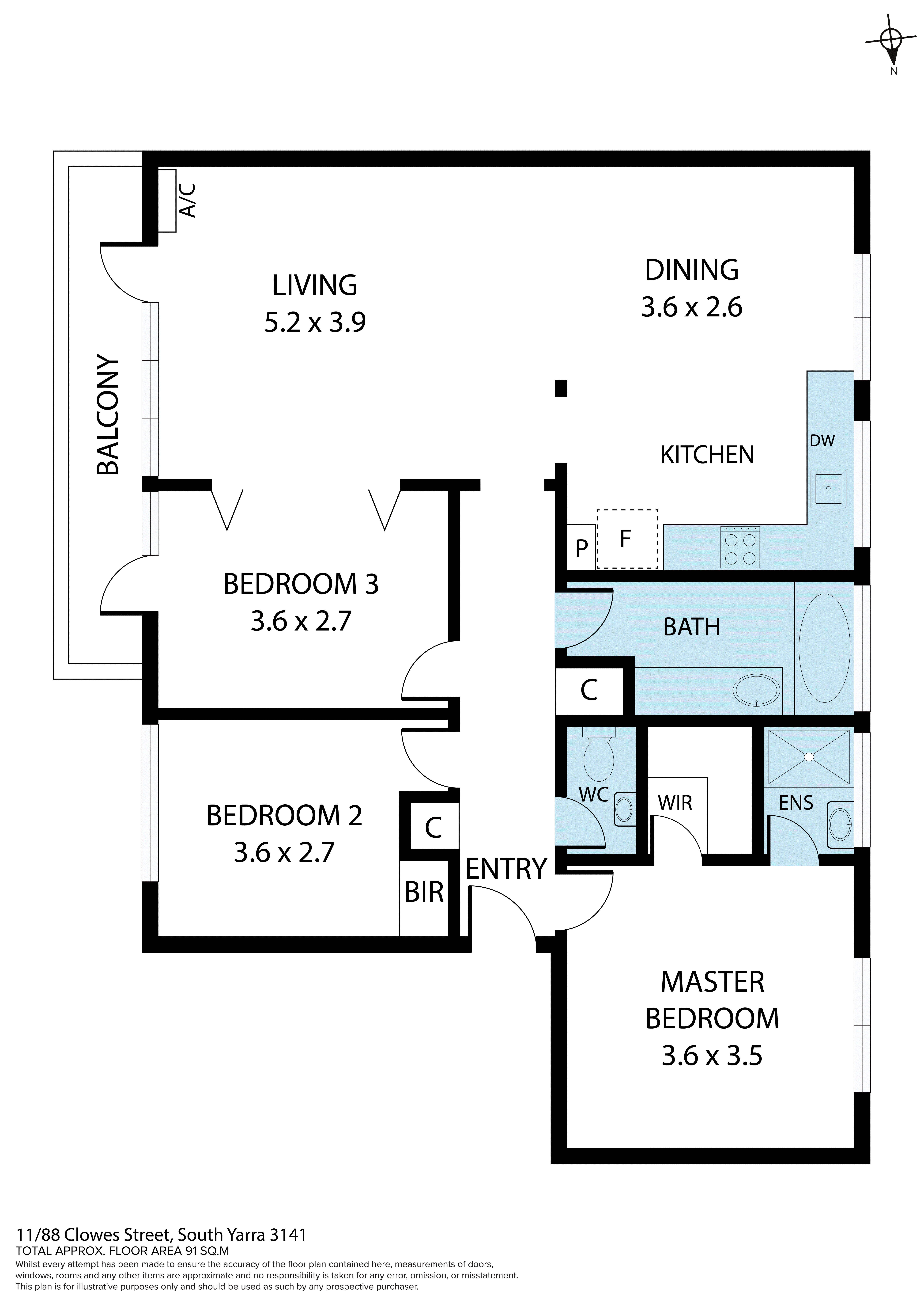 https://images.listonce.com.au/listings/1188-clowes-street-south-yarra-vic-3141/967/01907967_floorplan_01.gif?0CvFM5meL-0