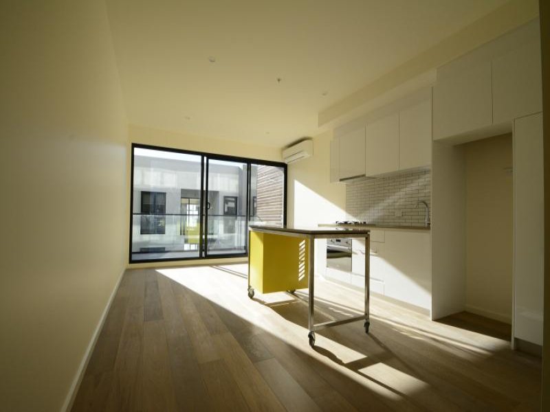 118/8 Garfield Street, Richmond VIC 3121 