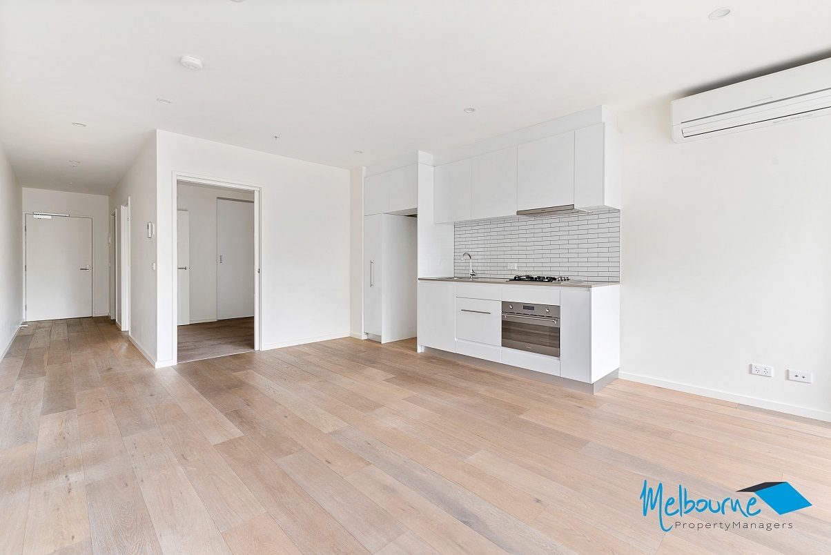 1.18/8 Garfield Street, Richmond VIC 3121 