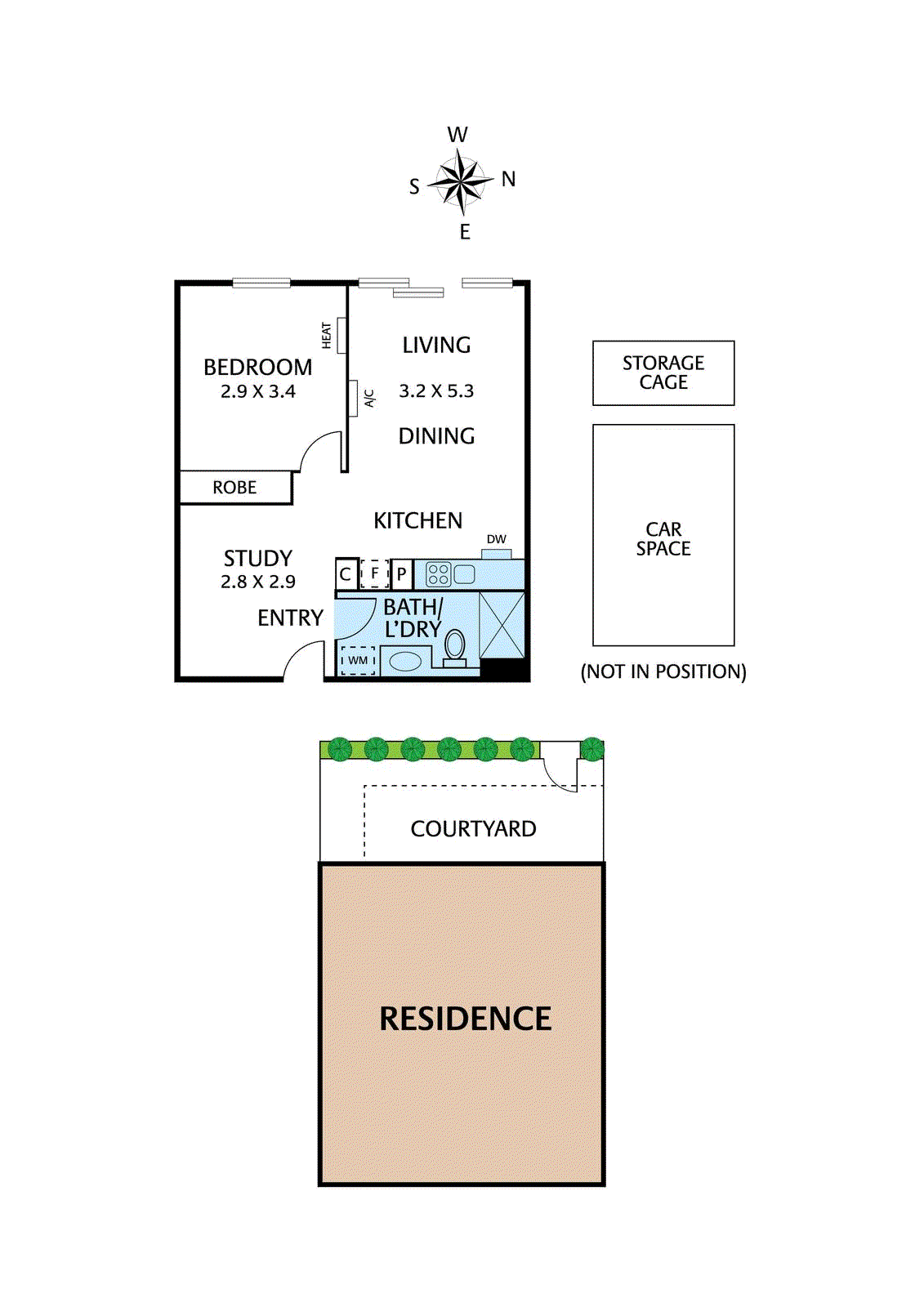 https://images.listonce.com.au/listings/11881-riversdale-road-hawthorn-vic-3122/274/01460274_floorplan_01.gif?tYEStHjpn6g