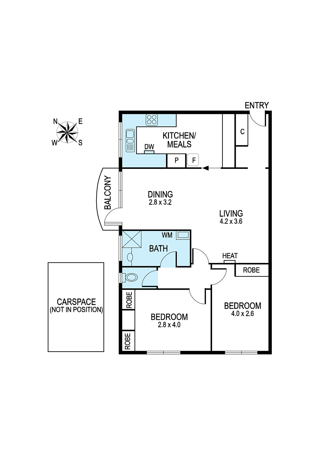 https://images.listonce.com.au/listings/11887-malvern-road-malvern-east-vic-3145/012/00245012_floorplan_01.gif?iur6osCDsZU