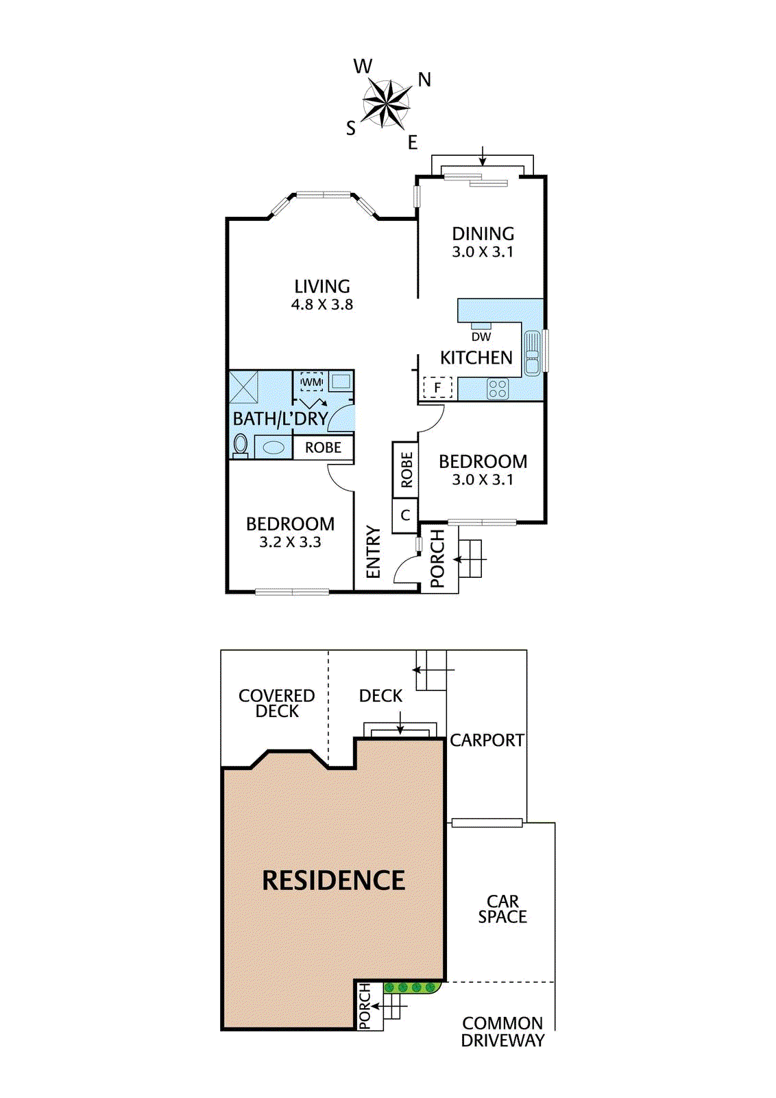 https://images.listonce.com.au/listings/118a-fulton-crescent-burwood-vic-3125/004/01269004_floorplan_01.gif?kzlW10g_SM8