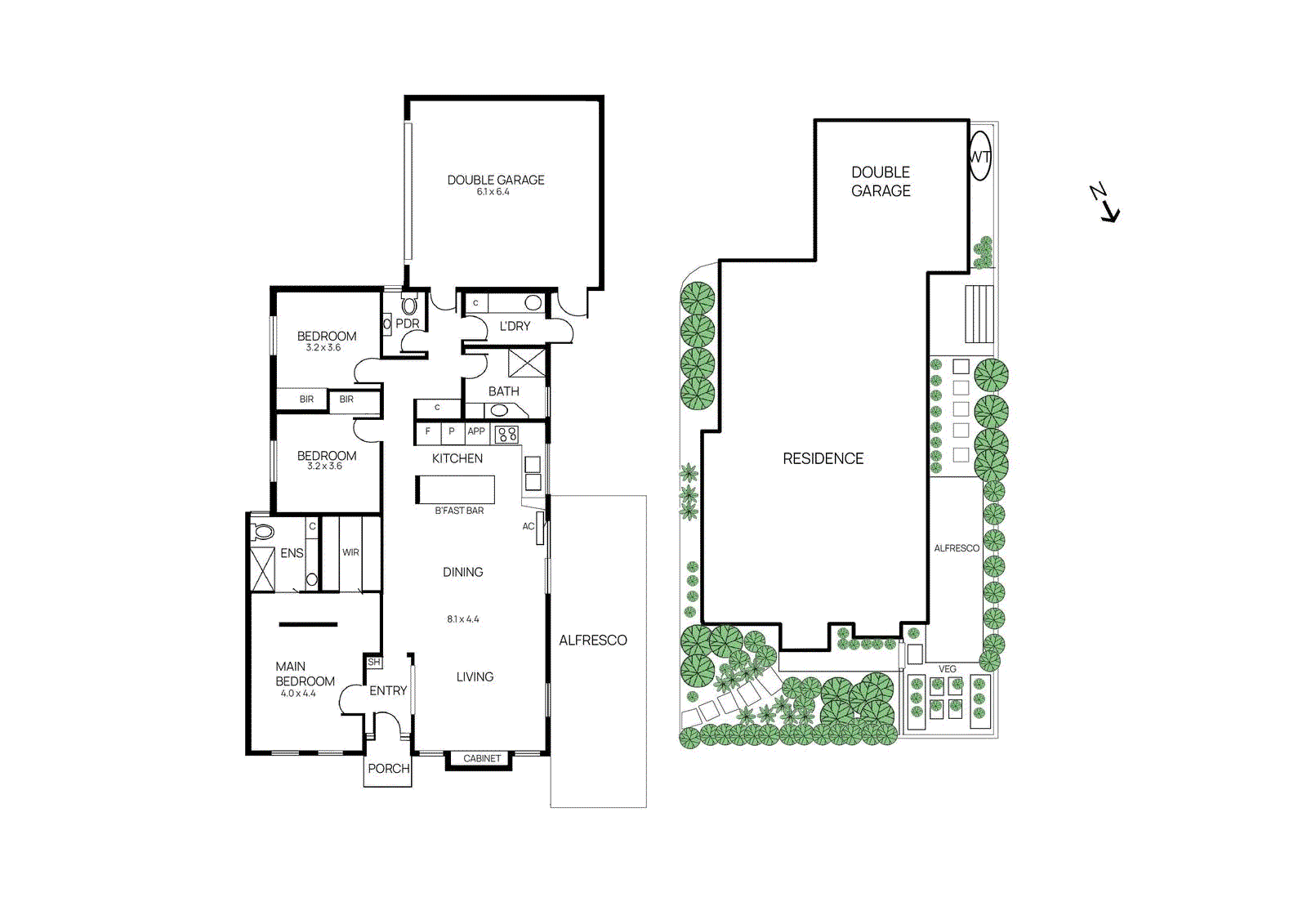 https://images.listonce.com.au/listings/118a-green-island-avenue-mount-martha-vic-3934/457/01858457_floorplan_01.gif?FWa9RPLXcMY