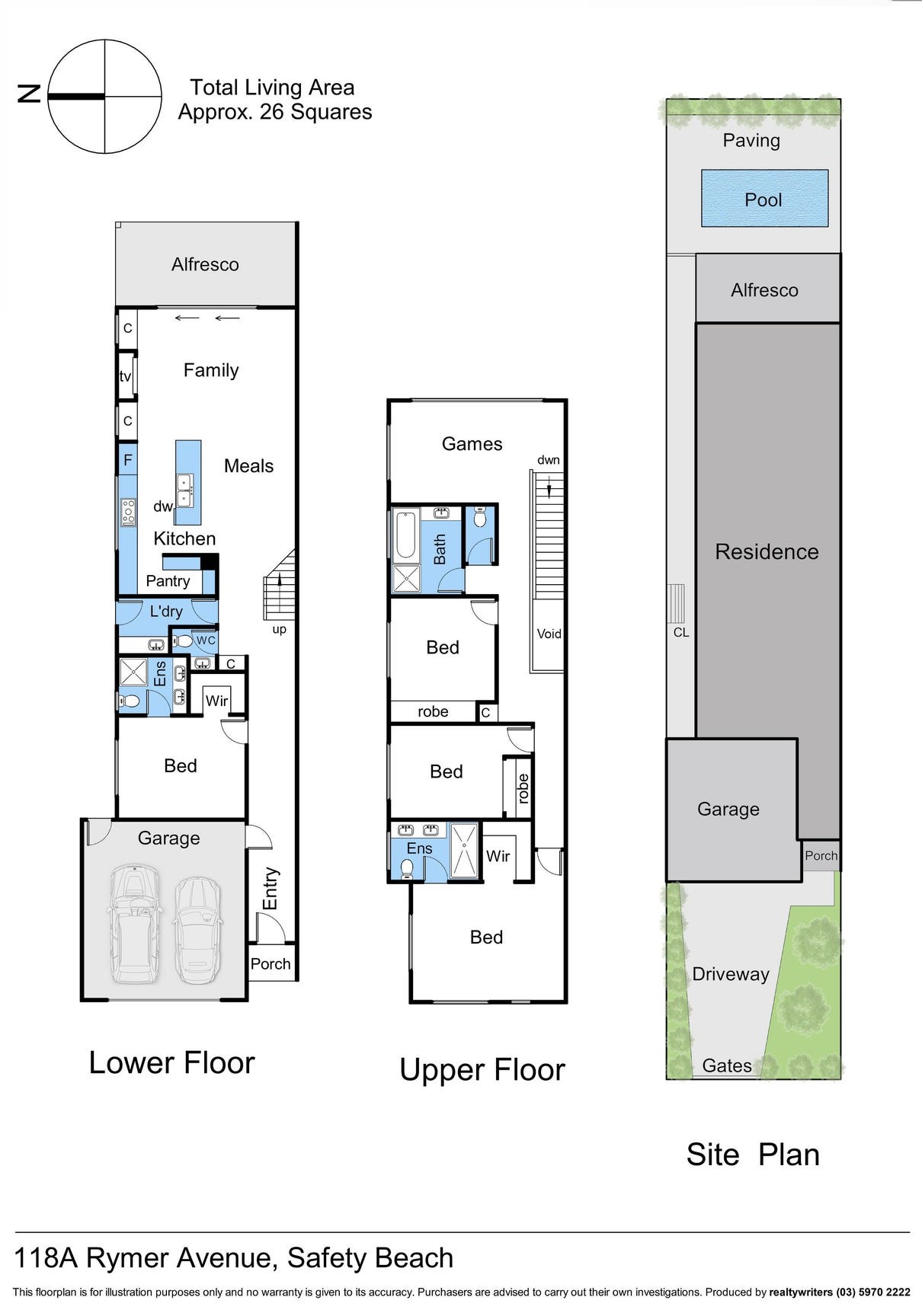 https://images.listonce.com.au/listings/118a-rymer-avenue-safety-beach-vic-3936/621/01628621_floorplan_01.gif?izrifPfJG-M