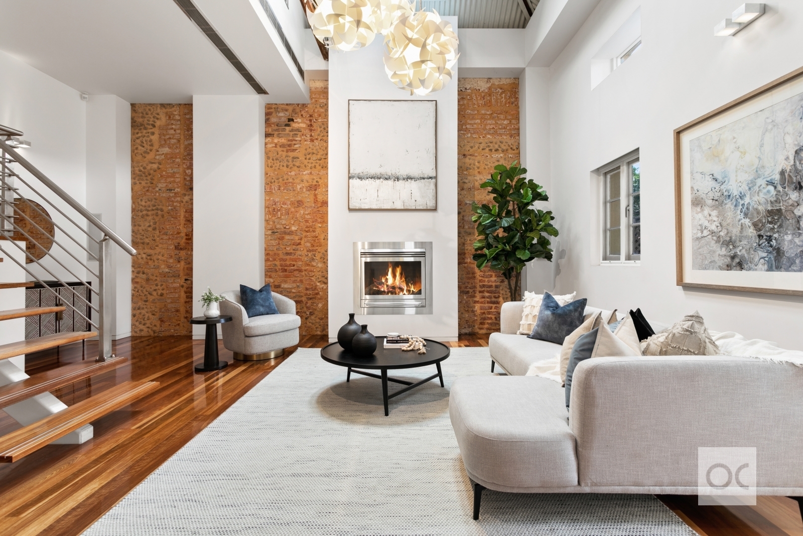 118B Beulah Road