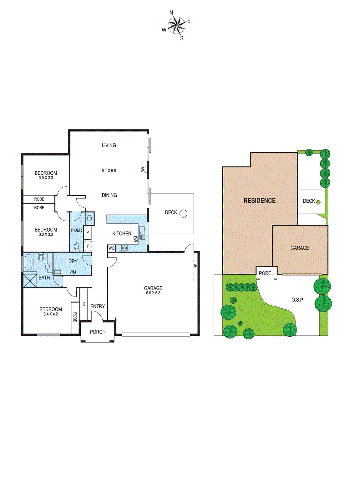 https://images.listonce.com.au/listings/119-21-kershaw-street-bentleigh-east-vic-3165/543/01550543_floorplan_01.gif?z1BKu4CcK3o