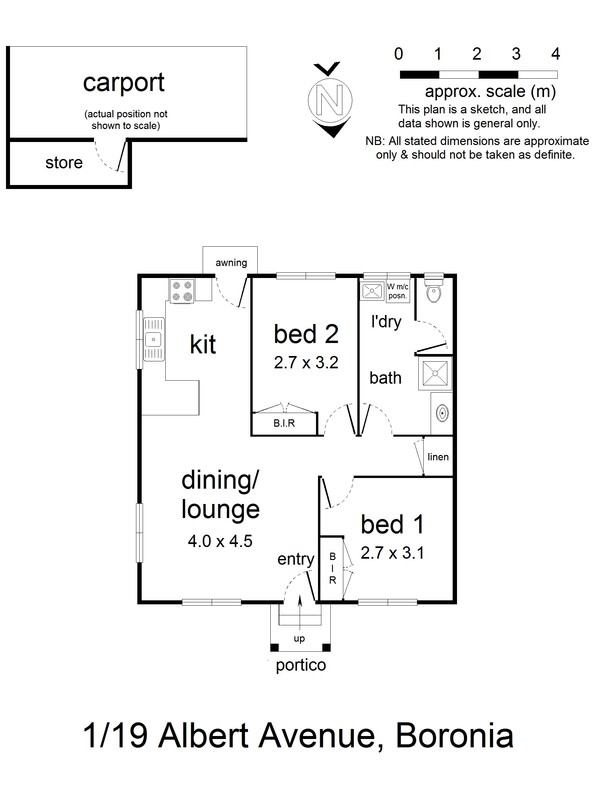 https://images.listonce.com.au/listings/119-albert-avenue-boronia-vic-3155/392/01525392_floorplan_01.gif?gD_zFeaTMqI