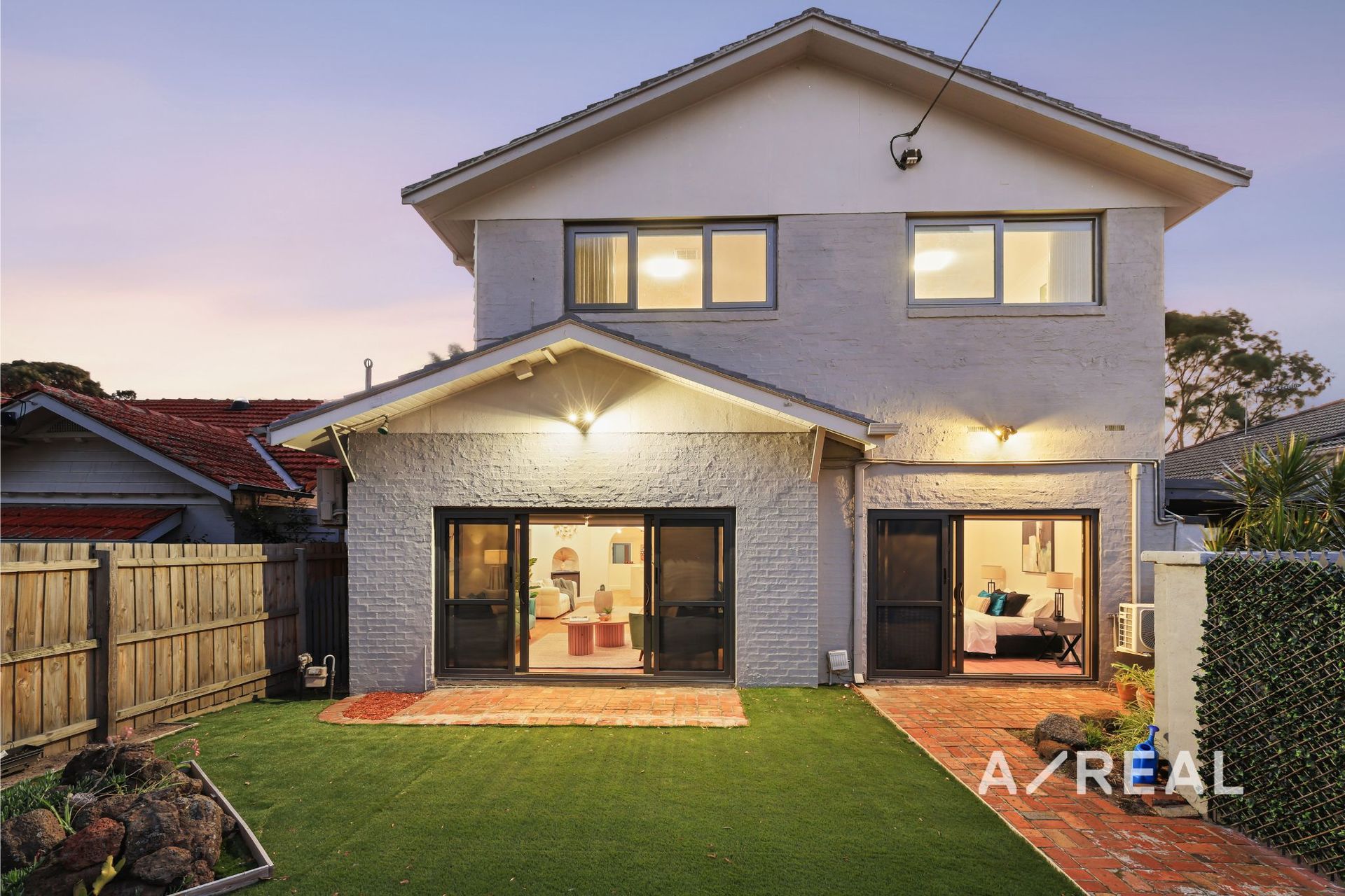 119 Bambra Road, Caulfield VIC 3162 