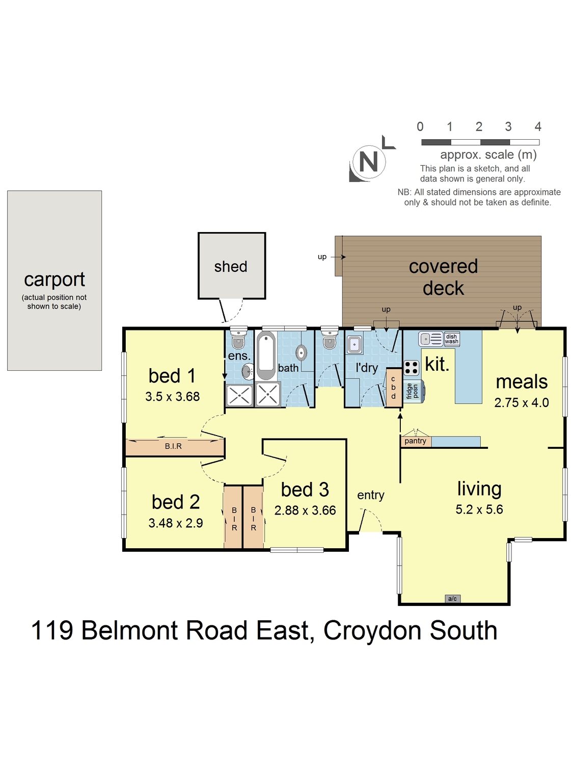 https://images.listonce.com.au/listings/119-belmont-road-east-croydon-south-vic-3136/549/01525549_floorplan_01.gif?2qNwdZ0xx34