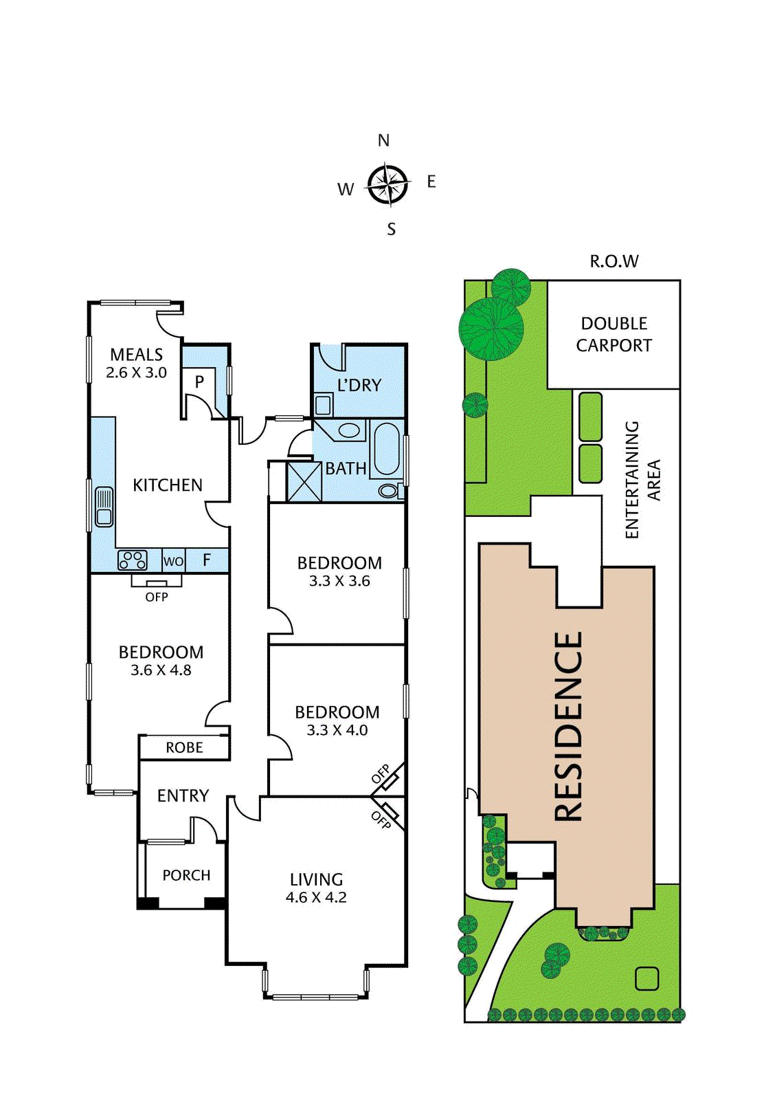 https://images.listonce.com.au/listings/119-blyth-street-brunswick-vic-3056/872/01601872_floorplan_01.gif?ep9v7q07hAQ