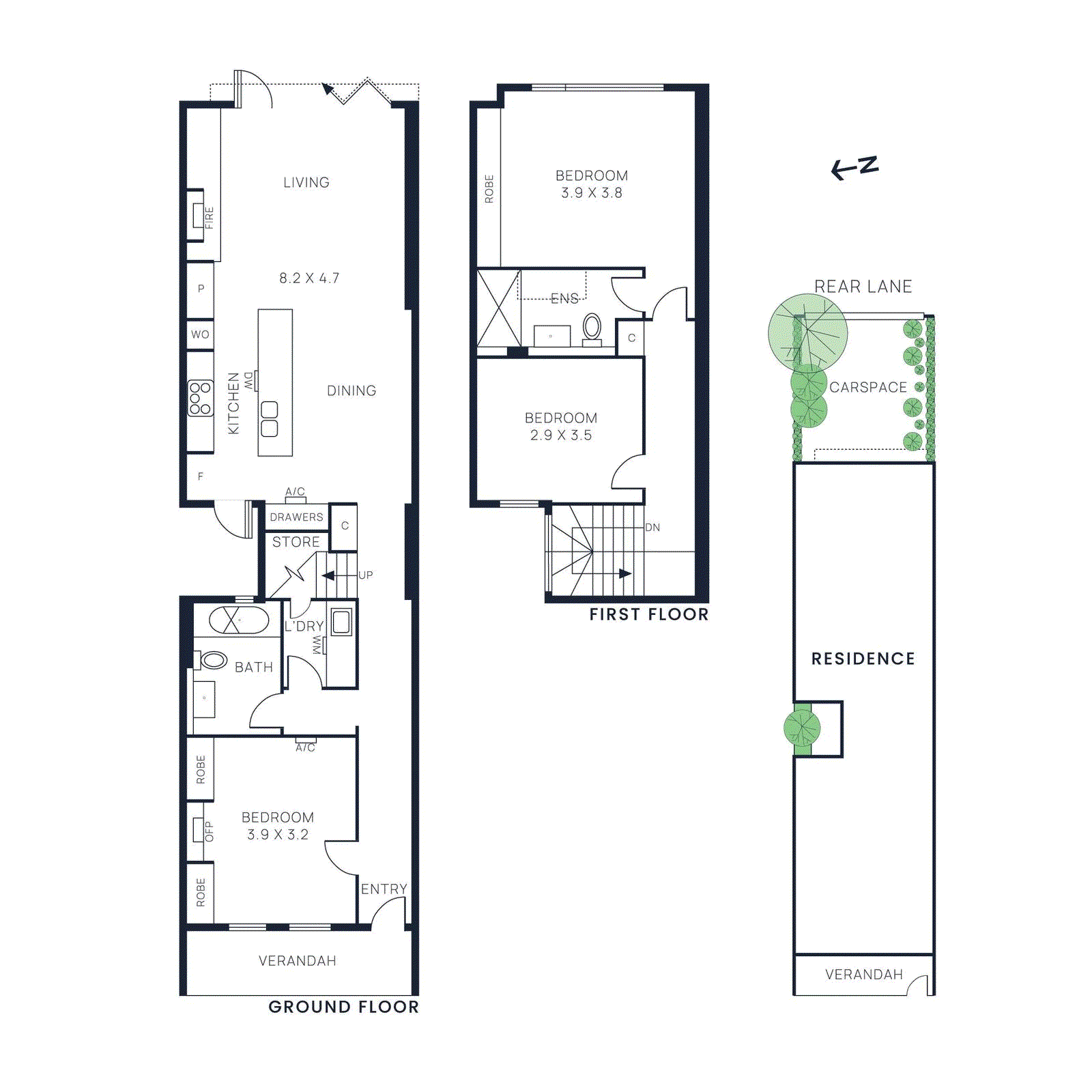 https://images.listonce.com.au/listings/119-brighton-street-richmond-vic-3121/679/01815679_floorplan_01.gif?kzdpB3USvi0