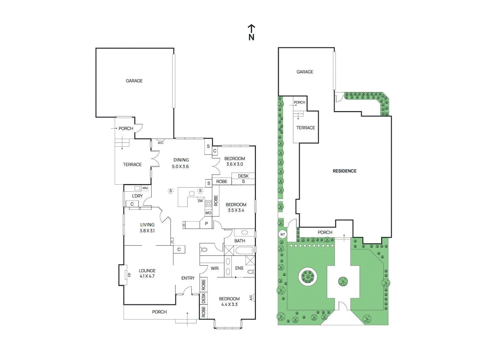 https://images.listonce.com.au/listings/119-bringa-avenue-camberwell-vic-3124/065/01891065_floorplan_01.gif?YKm6ktfhCh0