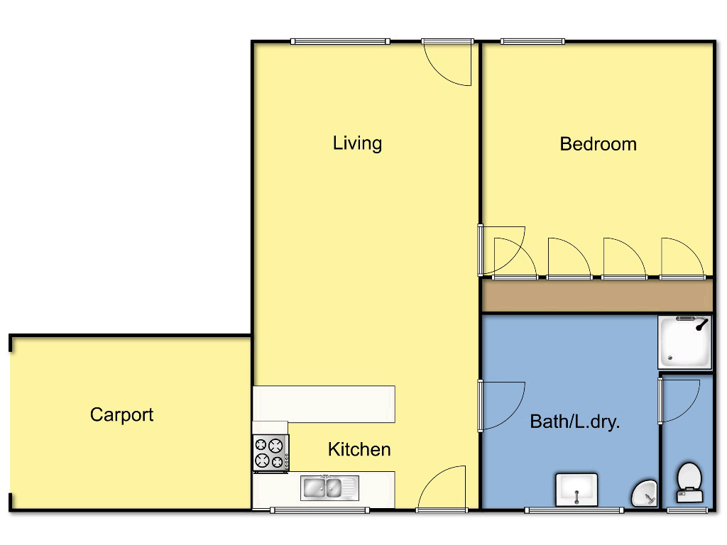 https://images.listonce.com.au/listings/119-candover-street-geelong-west-vic-3218/271/01699271_floorplan_01.gif?SsUgPTAoc5c