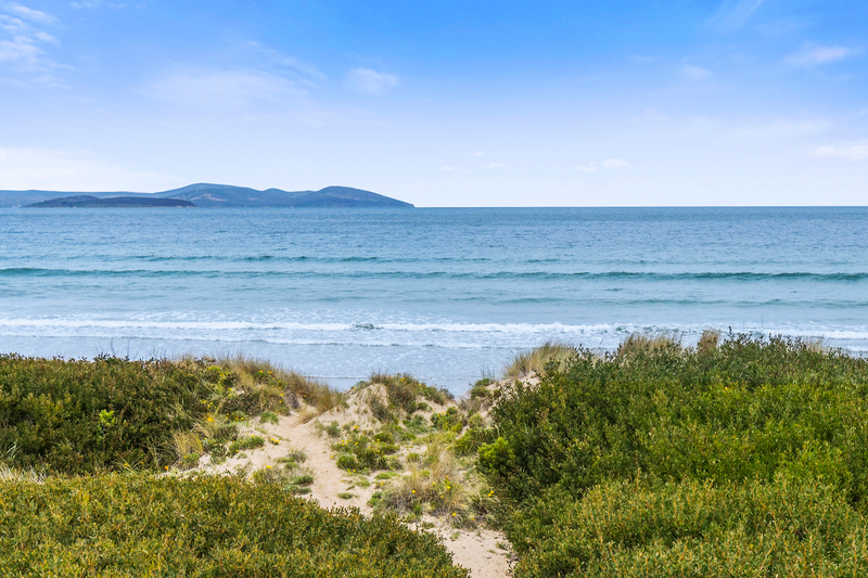 119 Carlton Beach Road, Dodges Ferry, TAS, 7173
