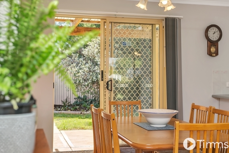 1/19 Cliff Avenue