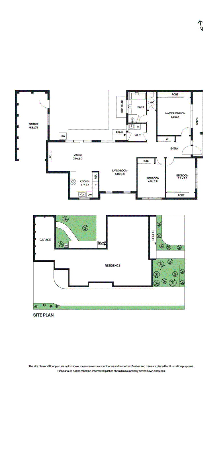 https://images.listonce.com.au/listings/119-clydesdale-road-airport-west-vic-3042/141/01741141_floorplan_01.gif?HNp6ZuRaWCU