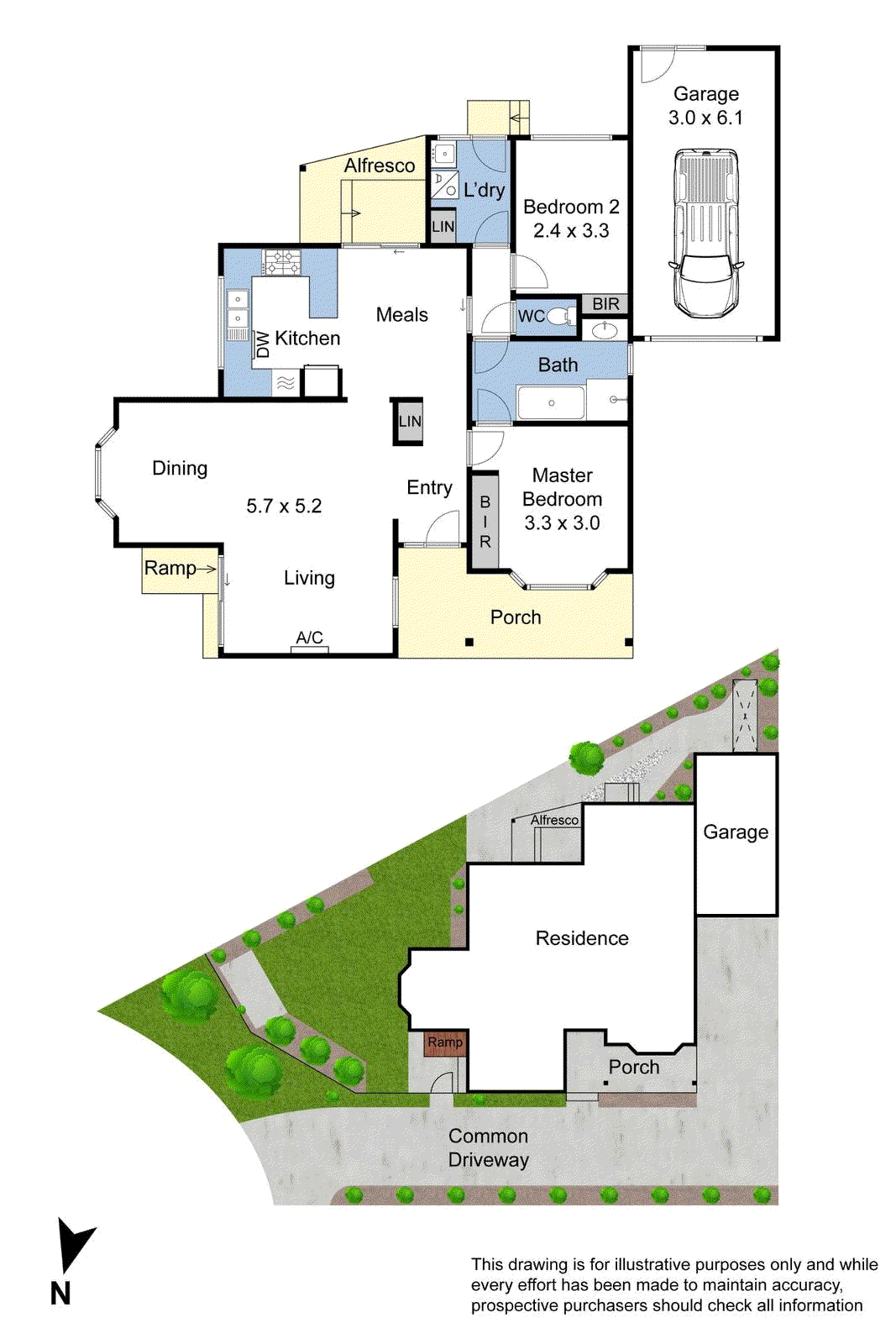 https://images.listonce.com.au/listings/119-crocus-crescent-glen-waverley-vic-3150/389/01751389_floorplan_01.gif?bHaM7EFo1eU