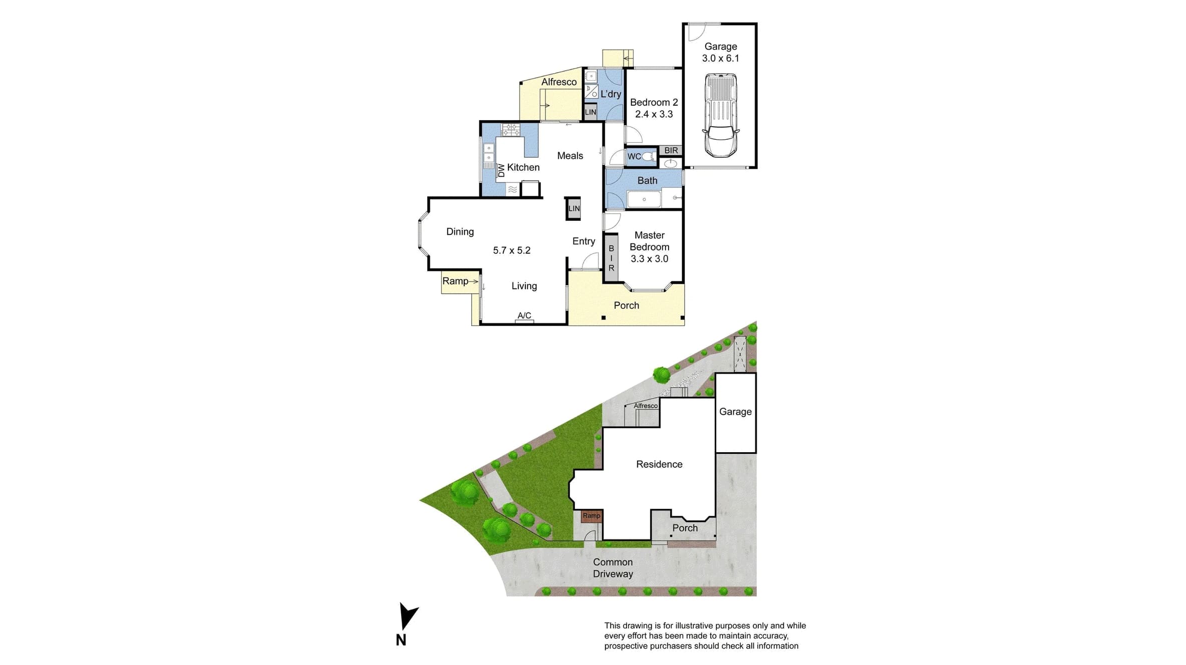 https://images.listonce.com.au/listings/119-crocus-crescent-glen-waverley-vic-3150/389/01751389_floorplan_02.gif?-s0aN4rcNgE