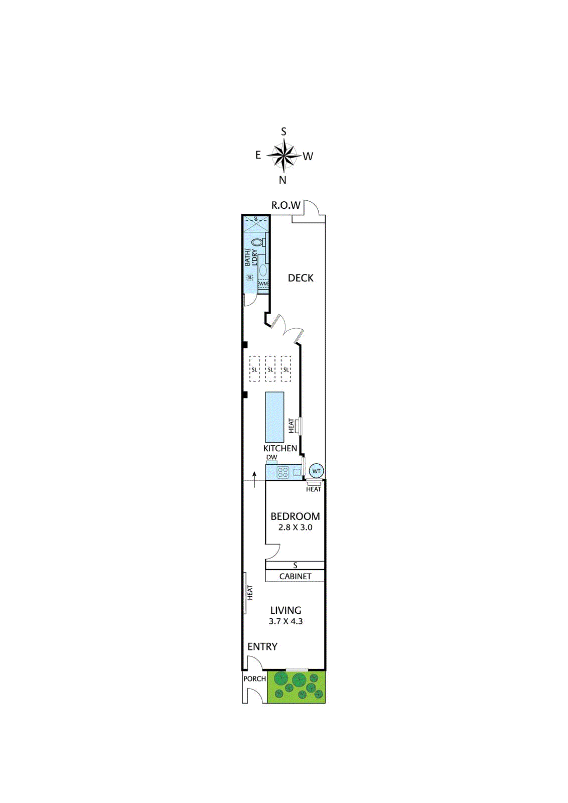 https://images.listonce.com.au/listings/119-curtain-street-carlton-north-vic-3054/532/01004532_floorplan_01.gif?broAv-xo89E