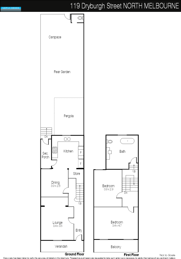 https://images.listonce.com.au/listings/119-dryburgh-street-north-melbourne-vic-3051/924/01731924_floorplan_01.gif?k0565YrtssE