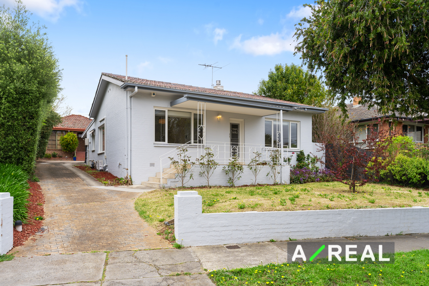 1/19 Duke Street, Kew VIC 3101 