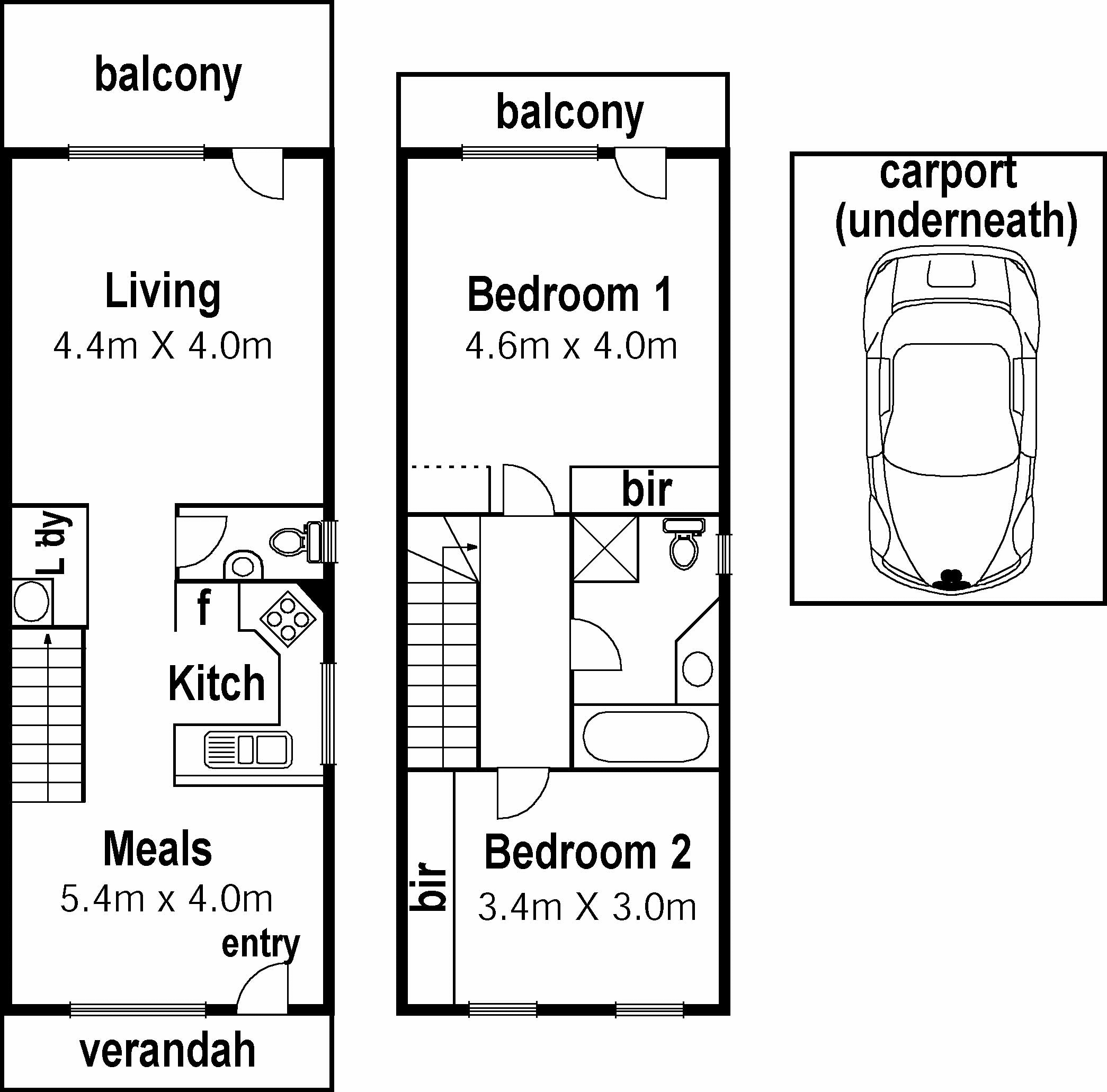 https://images.listonce.com.au/listings/119-egginton-street-brunswick-west-vic-3055/514/01633514_floorplan_01.gif?zzSP8IqgE2E