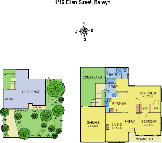 https://images.listonce.com.au/listings/119-ellen-street-balwyn-vic-3103/352/01685352_floorplan_01.gif?WmSreHTg1aE