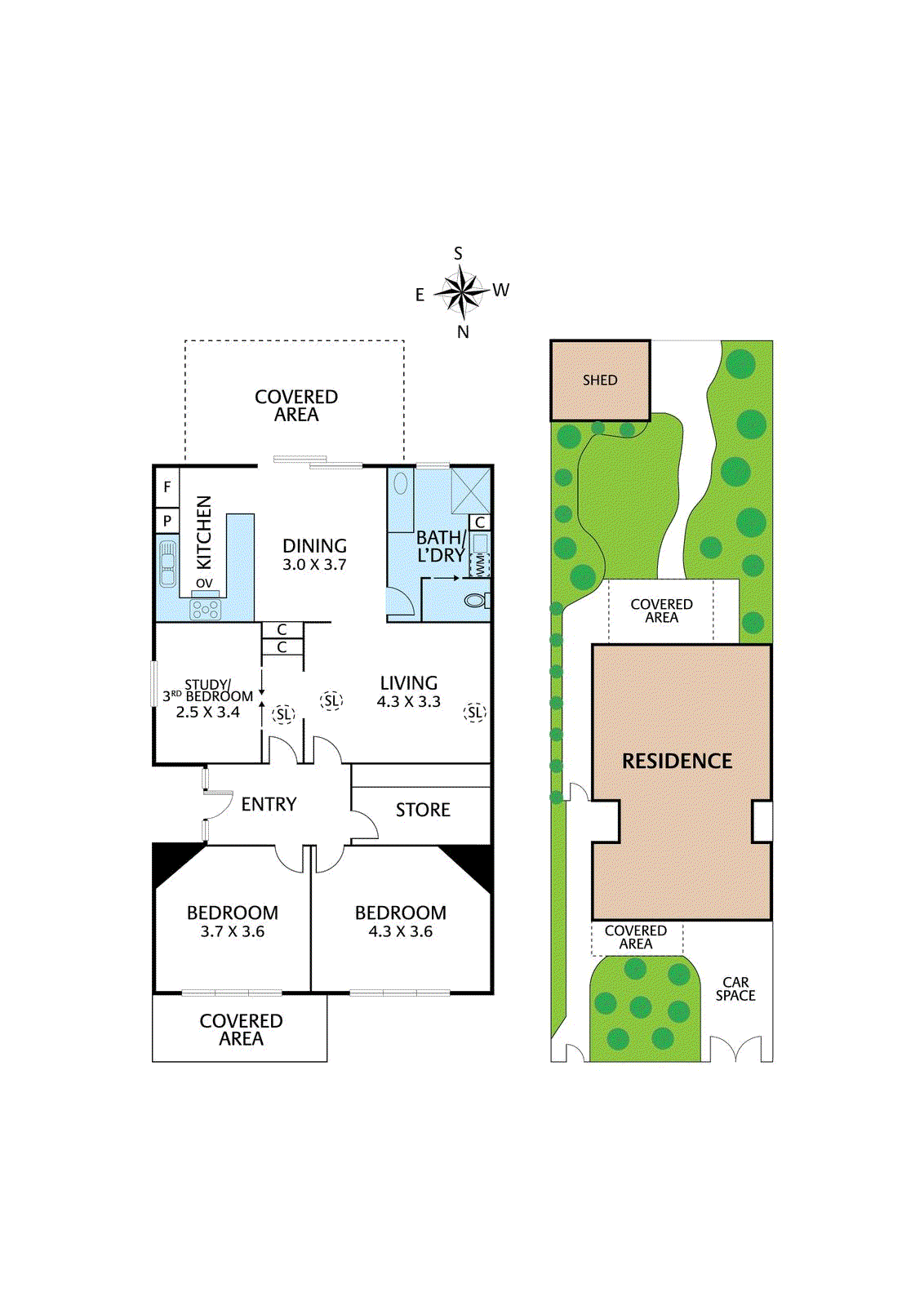 https://images.listonce.com.au/listings/119-emmaline-street-northcote-vic-3070/503/01141503_floorplan_01.gif?ax7AeMd9Q7c