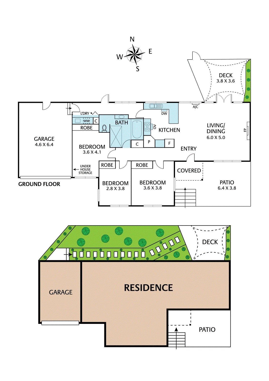 https://images.listonce.com.au/listings/119-fernside-avenue-briar-hill-vic-3088/305/01333305_floorplan_01.gif?rdD_iTg2_a4