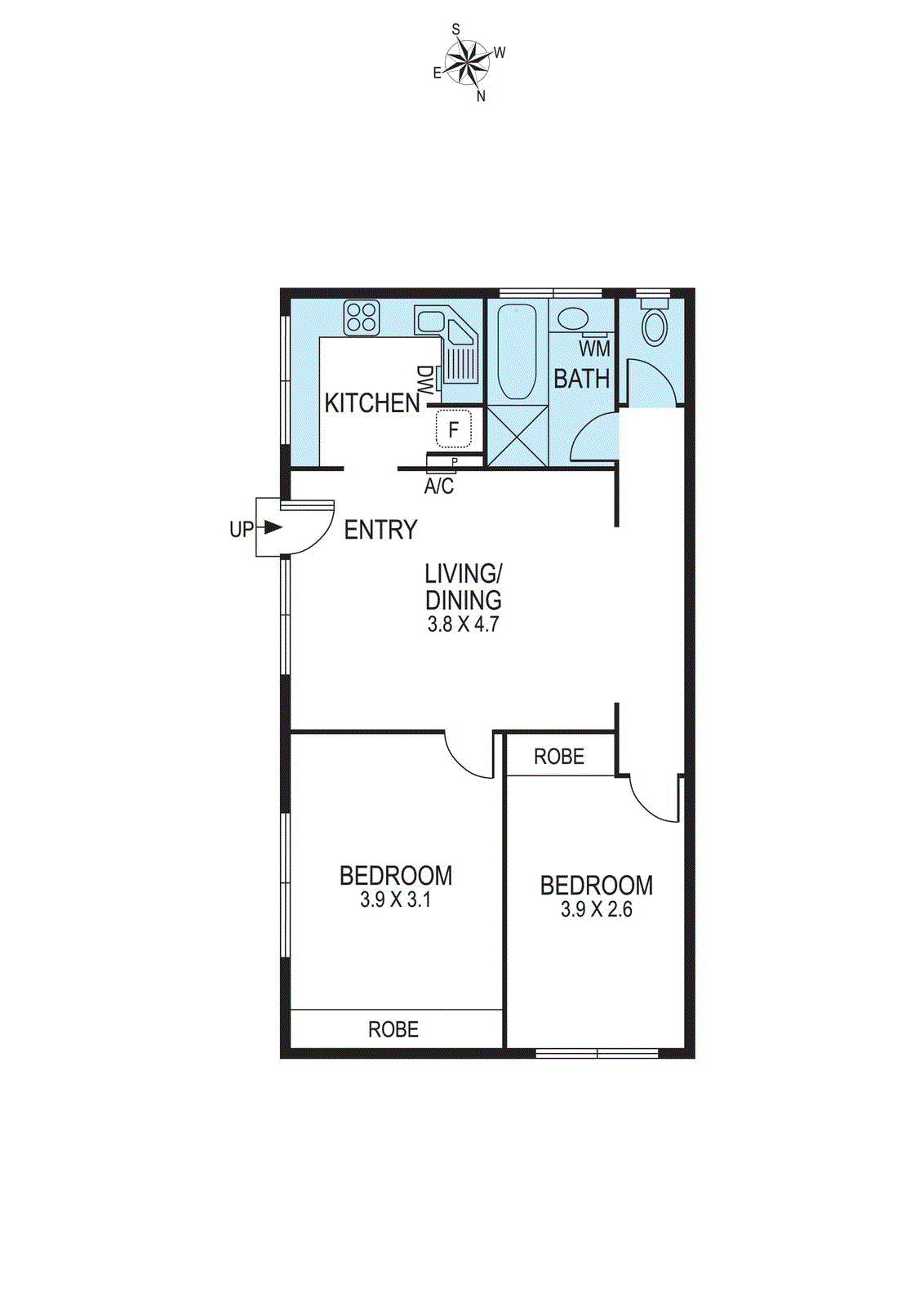 https://images.listonce.com.au/listings/119-foote-street-brighton-vic-3186/032/01460032_floorplan_01.gif?K1yb_G-a7ow