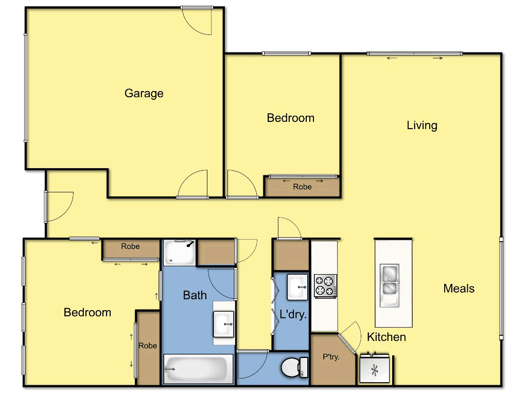 https://images.listonce.com.au/listings/119-ghazeepore-road-waurn-ponds-vic-3216/417/01699417_floorplan_01.gif?rncOqk_6Zw4