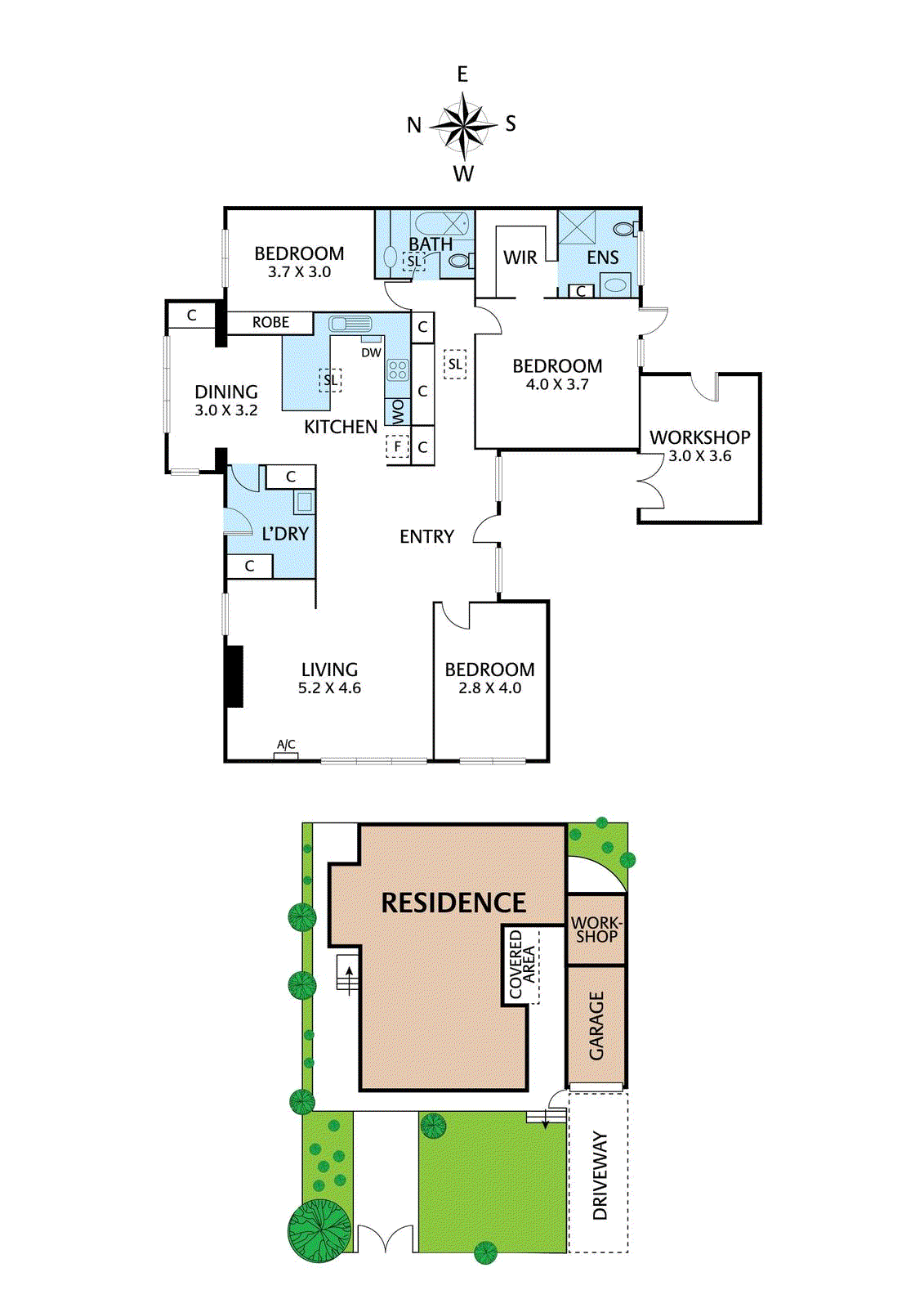 https://images.listonce.com.au/listings/119-glen-street-hawthorn-vic-3122/259/01327259_floorplan_01.gif?BGgXEgN_es4