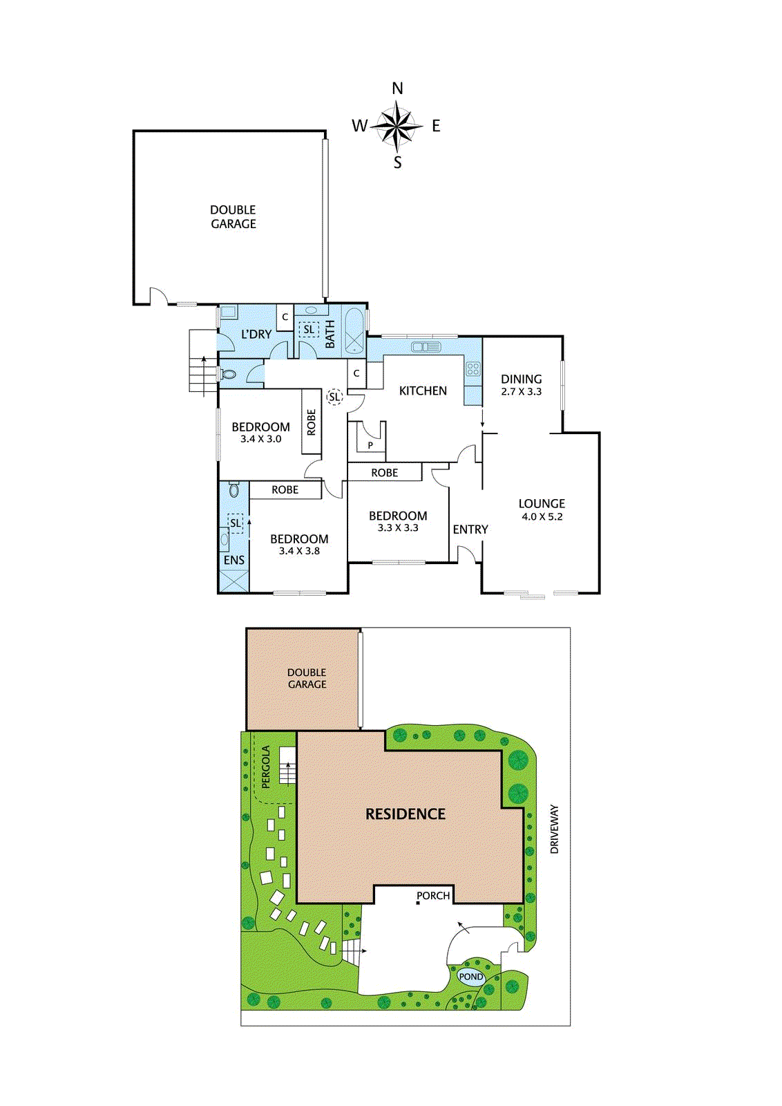 https://images.listonce.com.au/listings/119-grosvenor-parade-balwyn-vic-3103/546/01185546_floorplan_01.gif?PUvW8aZ-ong