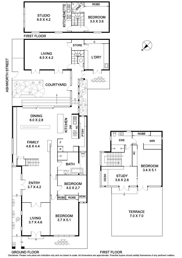 https://images.listonce.com.au/listings/119-harold-street-middle-park-vic-3206/206/01088206_floorplan_01.gif?ygvNnYVeZDM