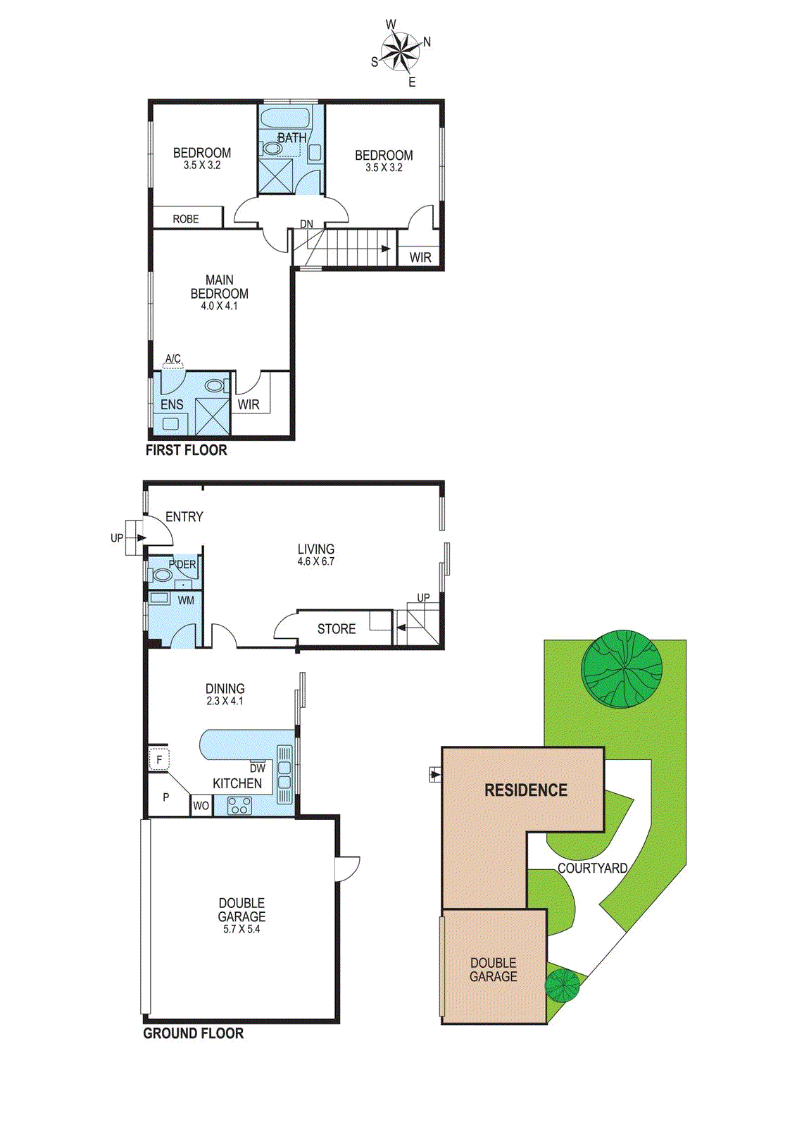 https://images.listonce.com.au/listings/119-hemming-street-brighton-east-vic-3187/984/01149984_floorplan_01.gif?O7neRoQg9-o