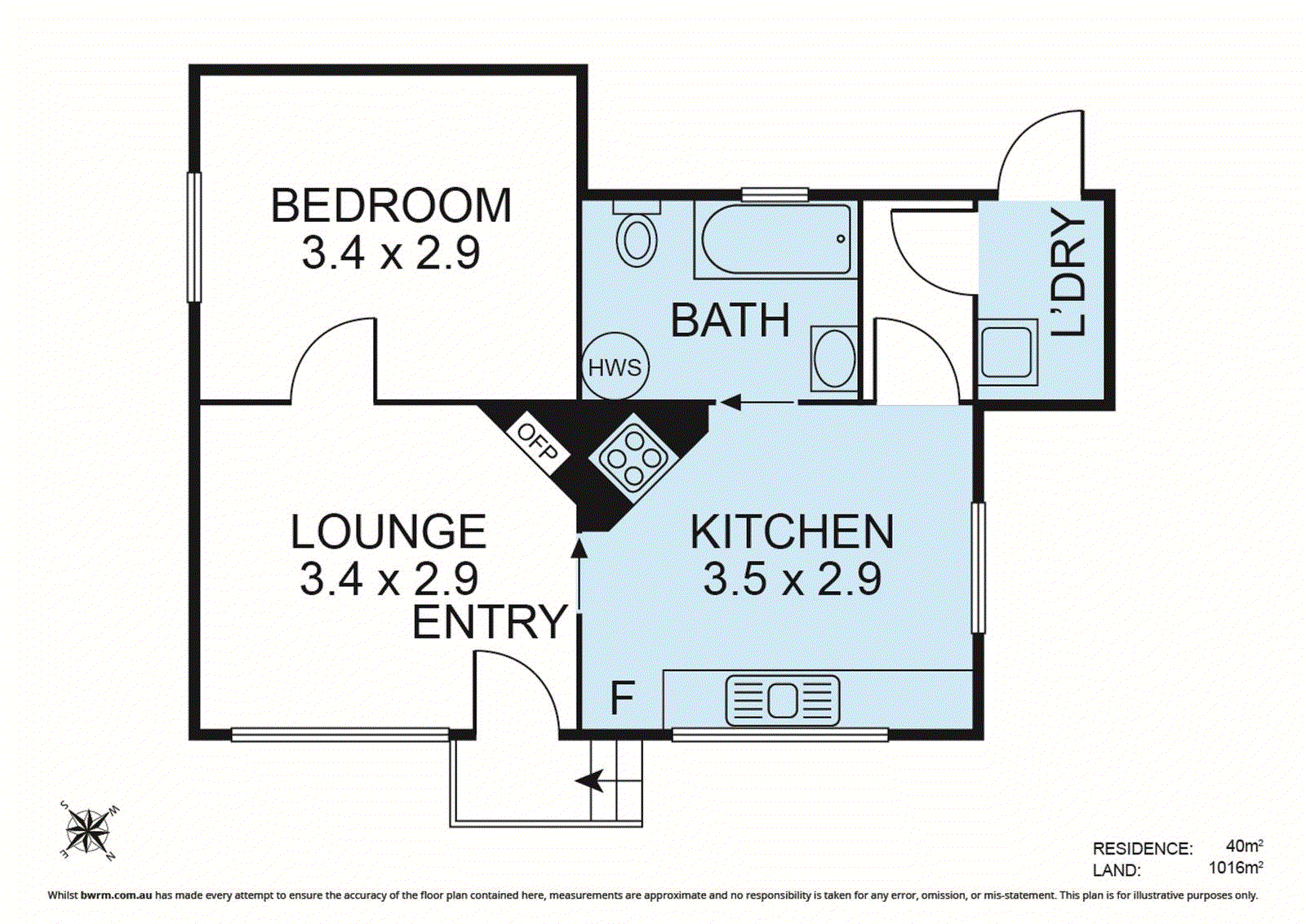 https://images.listonce.com.au/listings/119-high-street-maldon-vic-3463/259/01581259_floorplan_01.gif?XEw8XOo_EB8