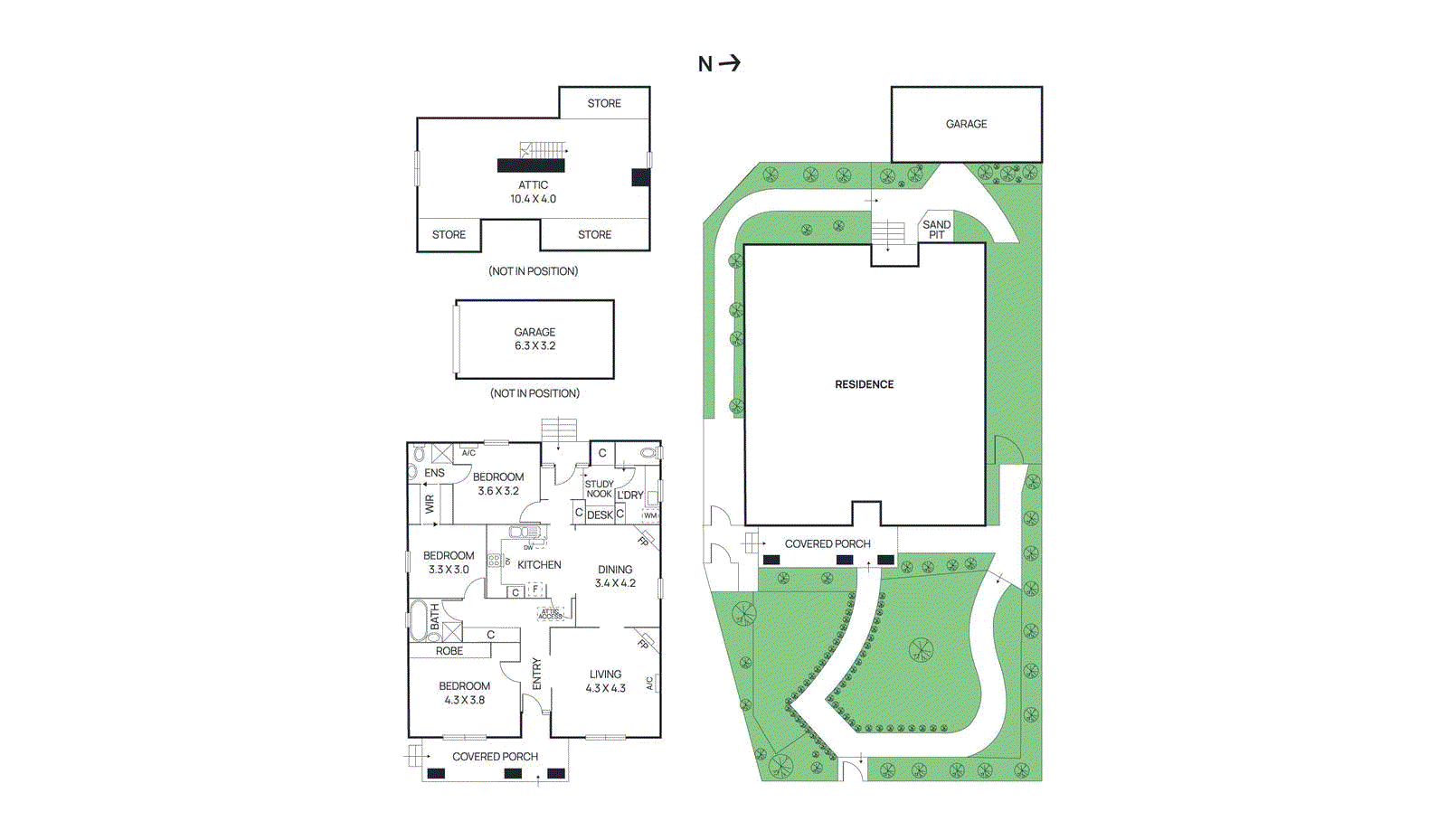 https://images.listonce.com.au/listings/119-hiscock-street-chadstone-vic-3148/183/01916183_floorplan_01.gif?wVWB0xpyeno