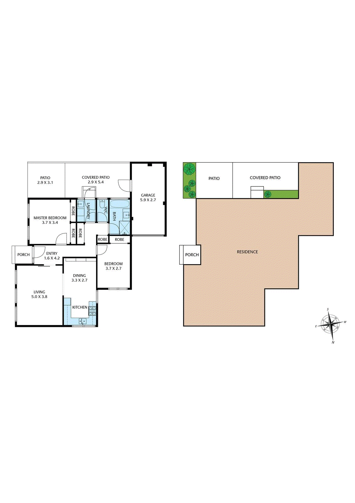 https://images.listonce.com.au/listings/119-janice-road-glen-waverley-vic-3150/057/01723057_floorplan_01.gif?ZmQClYo1wes
