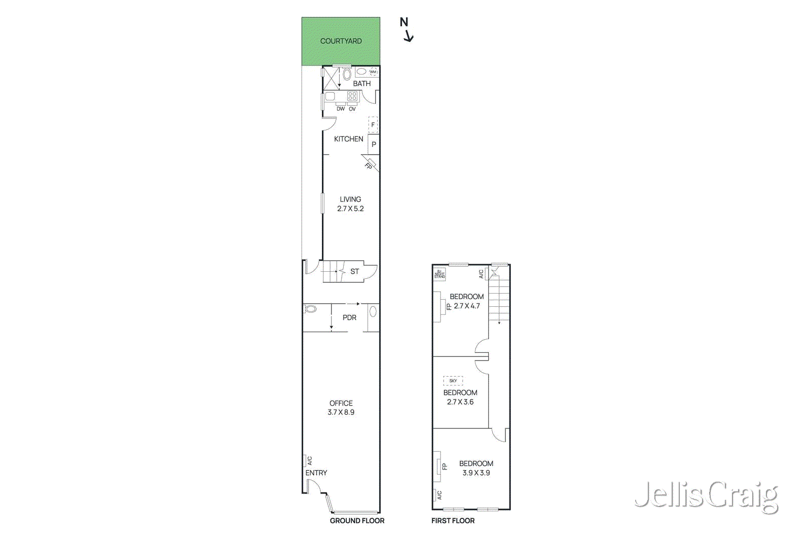 https://images.listonce.com.au/listings/119-johnston-street-collingwood-vic-3066/932/01887932_floorplan_01.gif?nyhPPXdV4rQ
