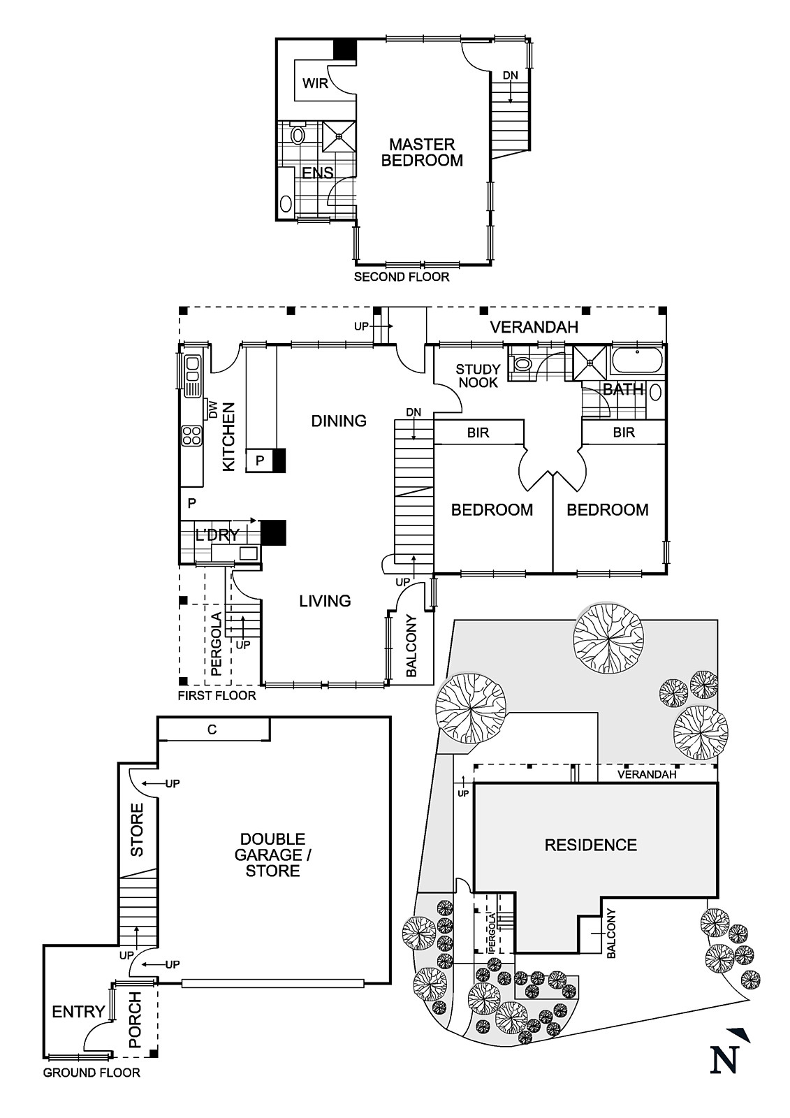 https://images.listonce.com.au/listings/119-karingal-drive-montmorency-vic-3094/931/00558931_floorplan_01.gif?CtjSONbmZgI