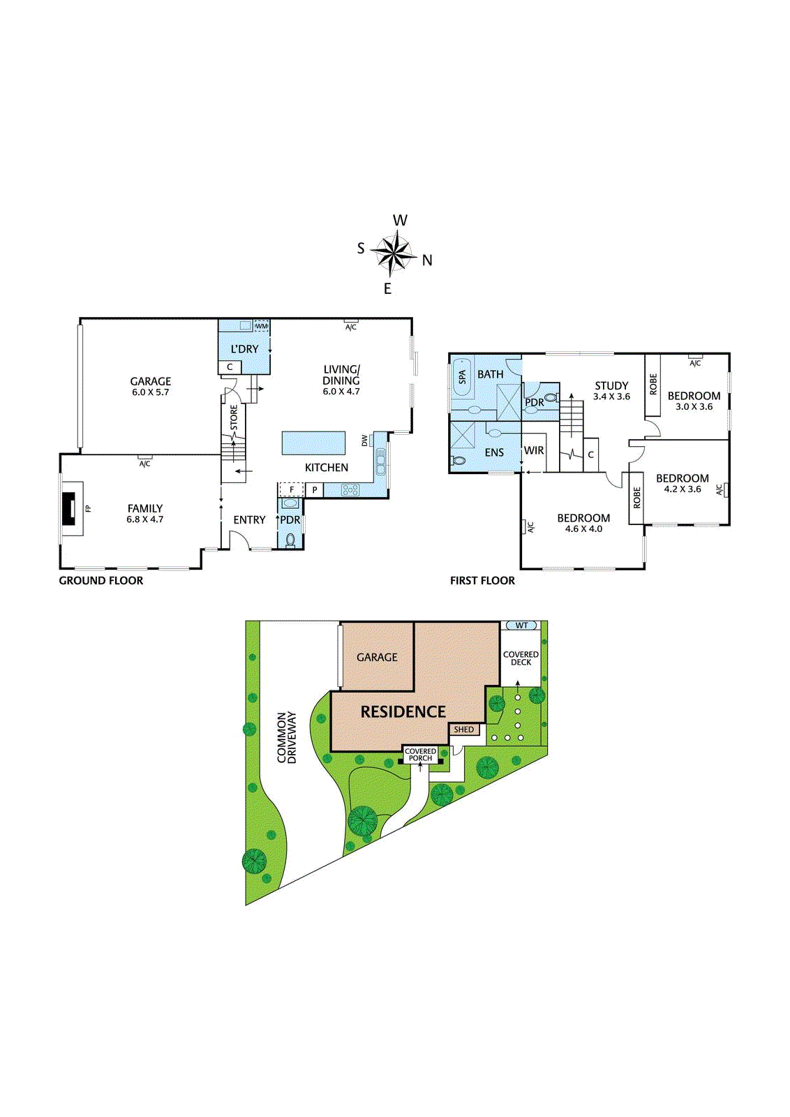 https://images.listonce.com.au/listings/119-kett-street-lower-plenty-vic-3093/093/01290093_floorplan_01.gif?bMzW6vCqdpQ