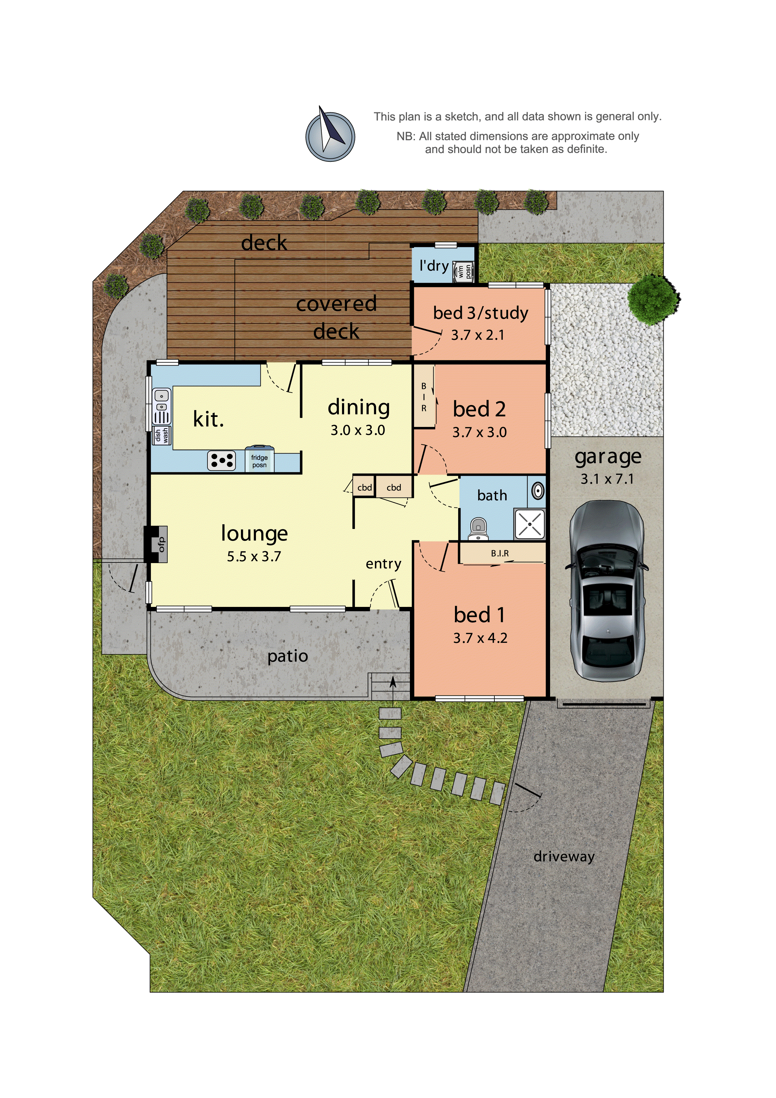 https://images.listonce.com.au/listings/119-kitchener-road-croydon-vic-3136/200/01871200_floorplan_01.gif?8AoFY6mnCt0