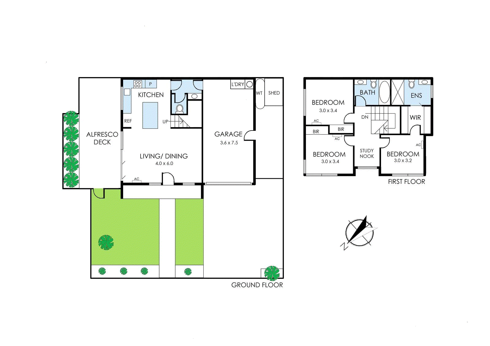 https://images.listonce.com.au/listings/119-laburnum-street-parkdale-vic-3195/859/01738859_floorplan_01.gif?hfzitUsGNzc
