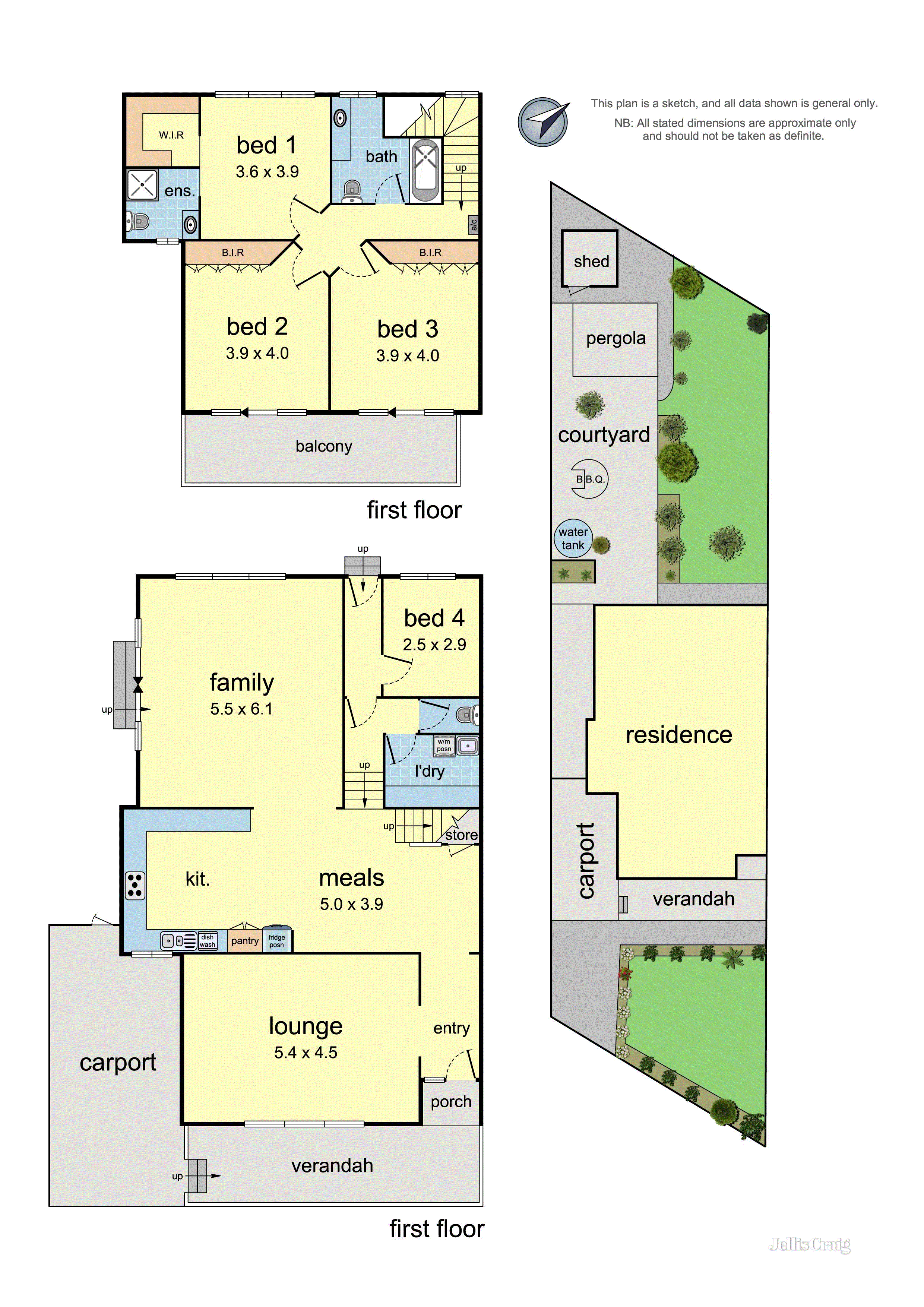 https://images.listonce.com.au/listings/119-maroondah-highway-croydon-vic-3136/208/01520208_floorplan_01.gif?4kSLrVZnDJE