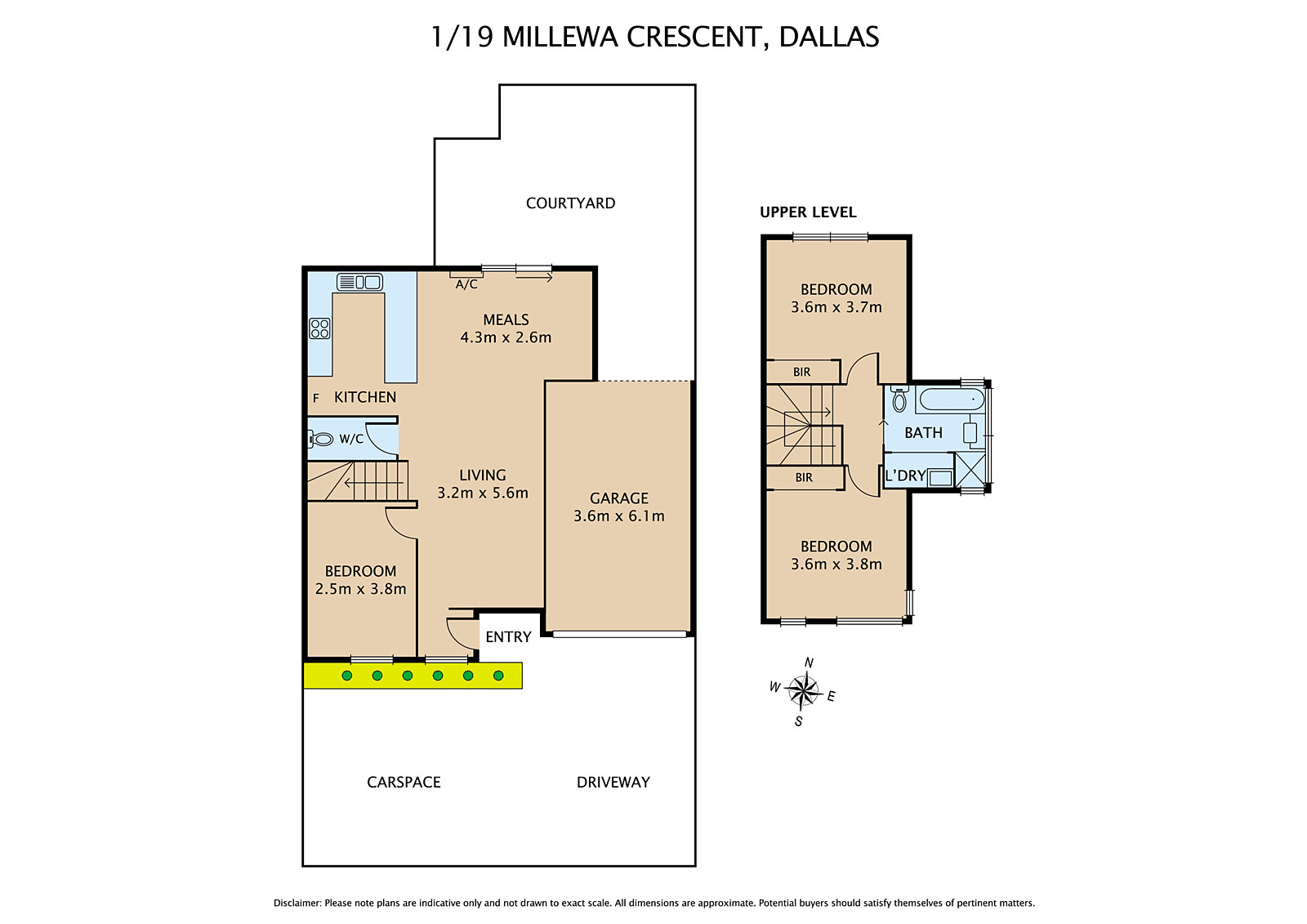 https://images.listonce.com.au/listings/119-millewa-crescent-dallas-vic-3047/102/00401102_floorplan_01.gif?zEYONeQO3Ic