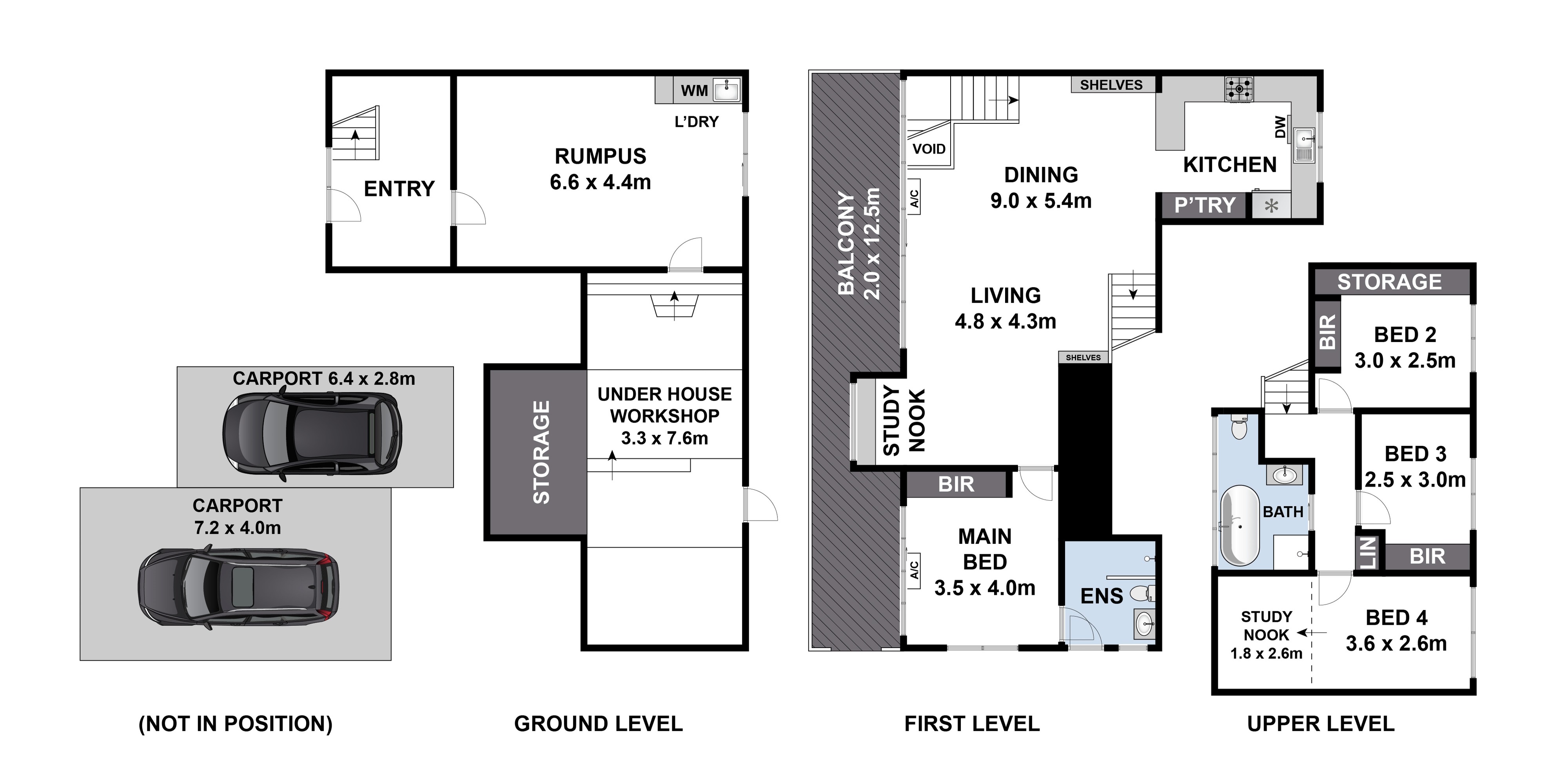 https://images.listonce.com.au/listings/119-north-valley-road-highton-vic-3216/138/01747138_floorplan_01.gif?VGgvHdxtEoU