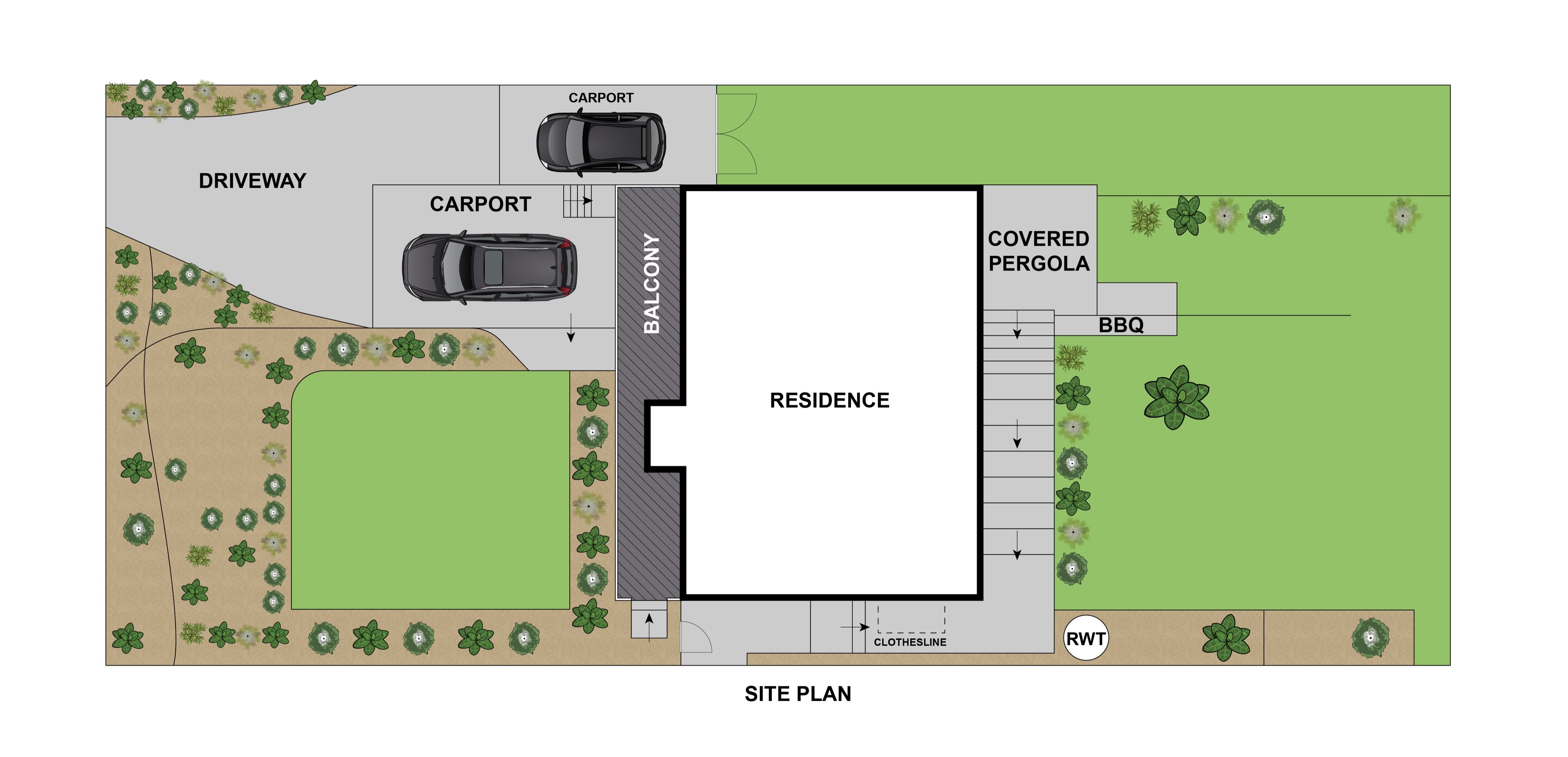 https://images.listonce.com.au/listings/119-north-valley-road-highton-vic-3216/138/01747138_floorplan_02.gif?ylUqn8HoMIk